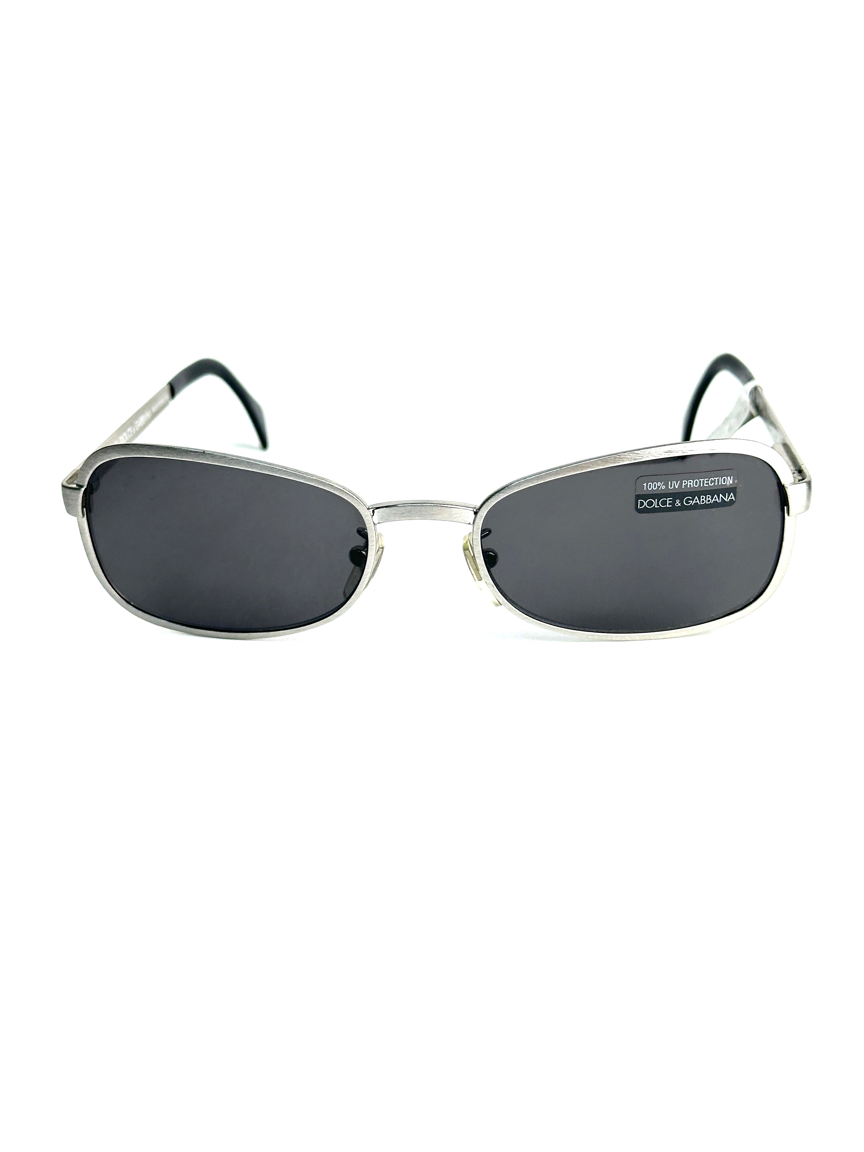 Occhiali da sole DOLCE&GABBANA DG111S