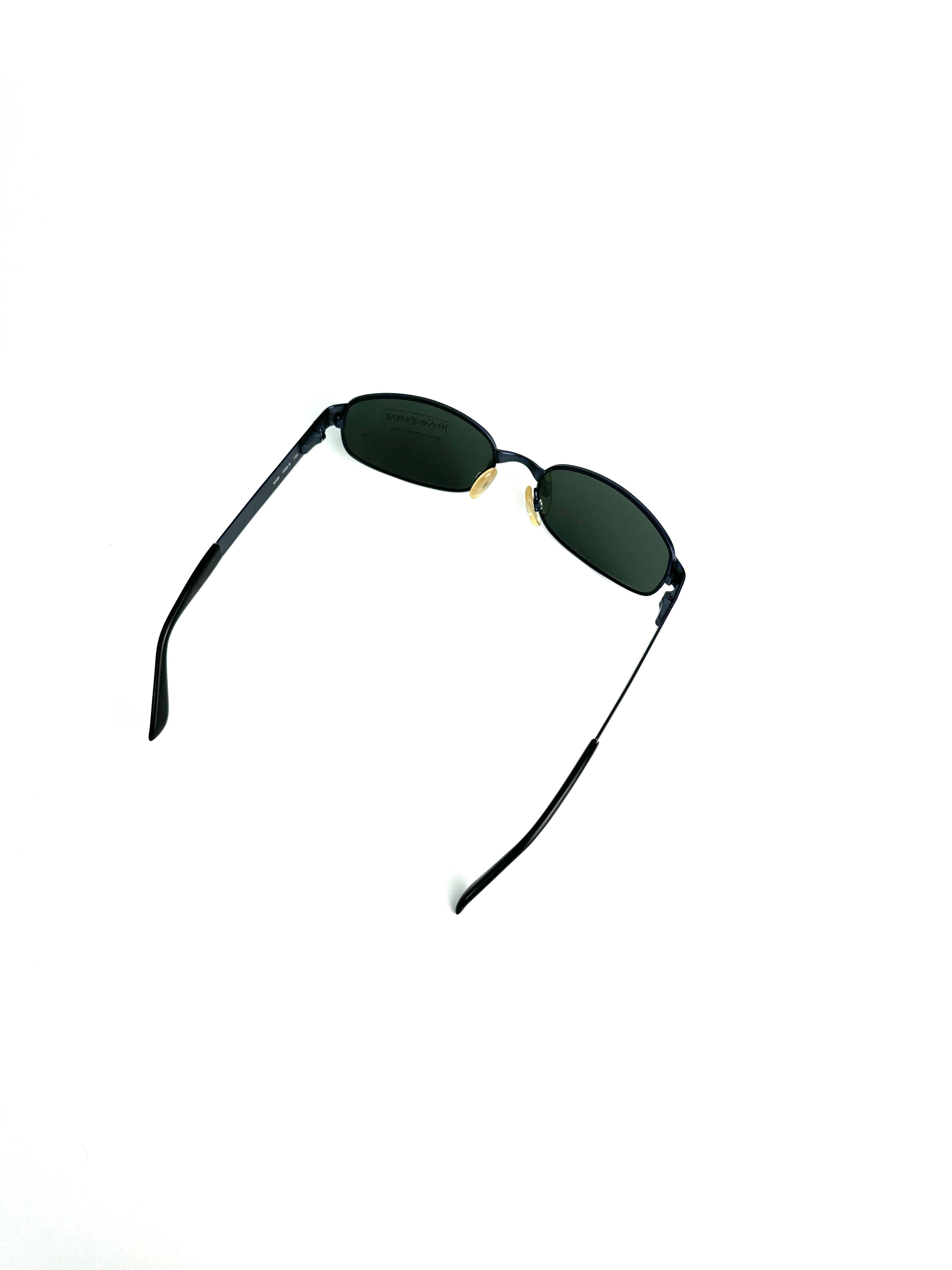 Occhiali da sole SAINT LAURENT 6069