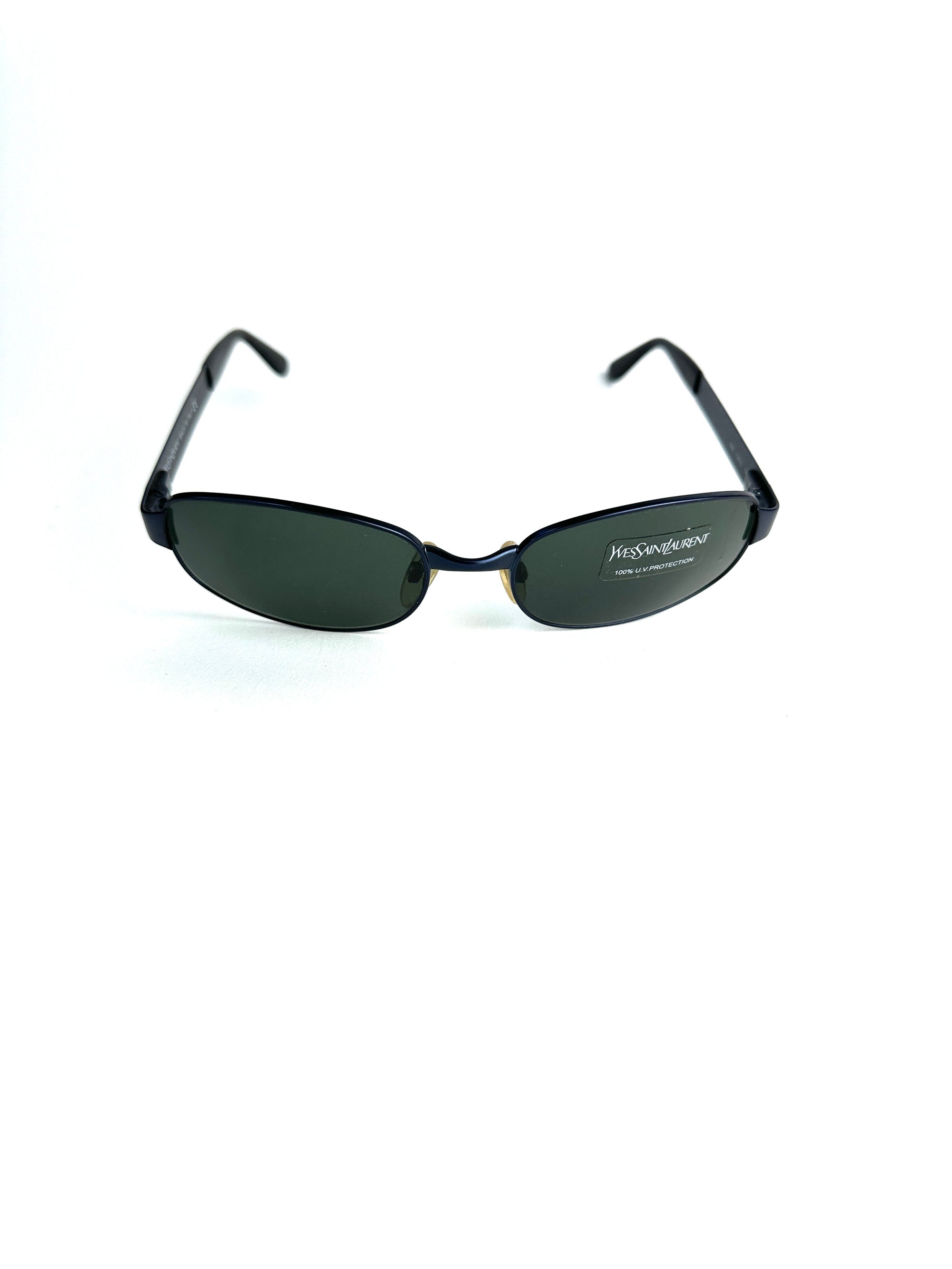 SAINT LAURENT 6069