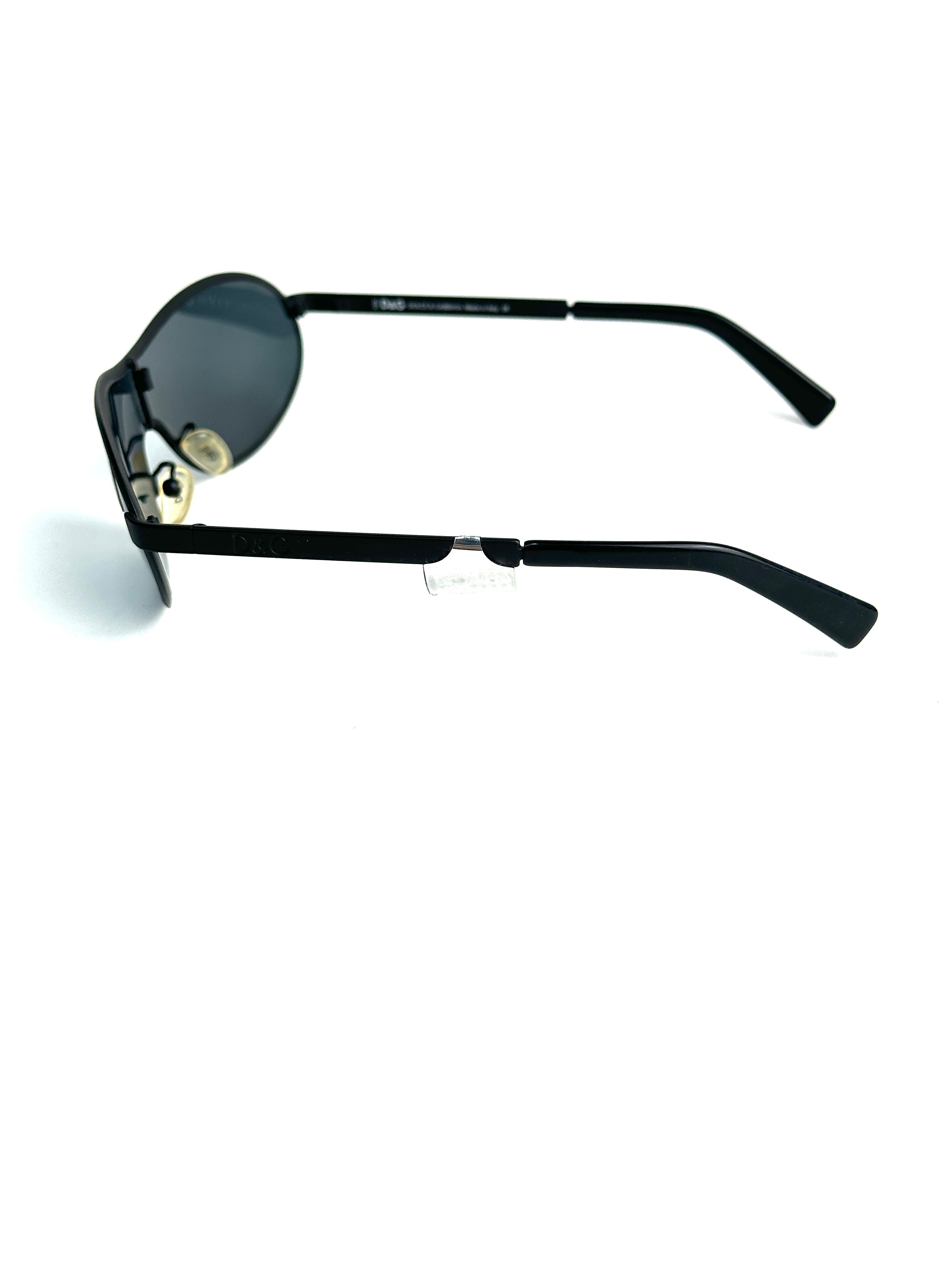 Occhiali da sole DOLCE&GABBANA D&G2015