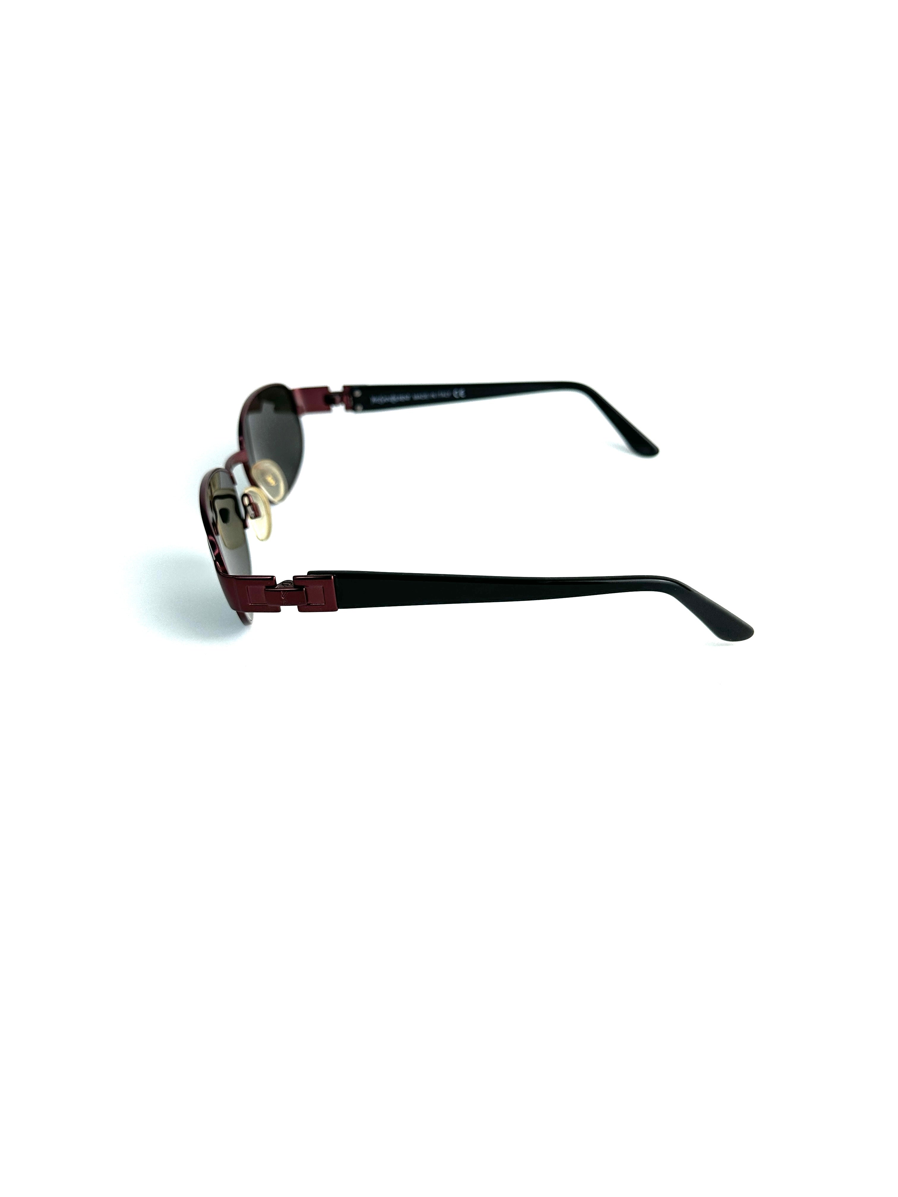 Occhiali da sole SAINT LAURENT 6066