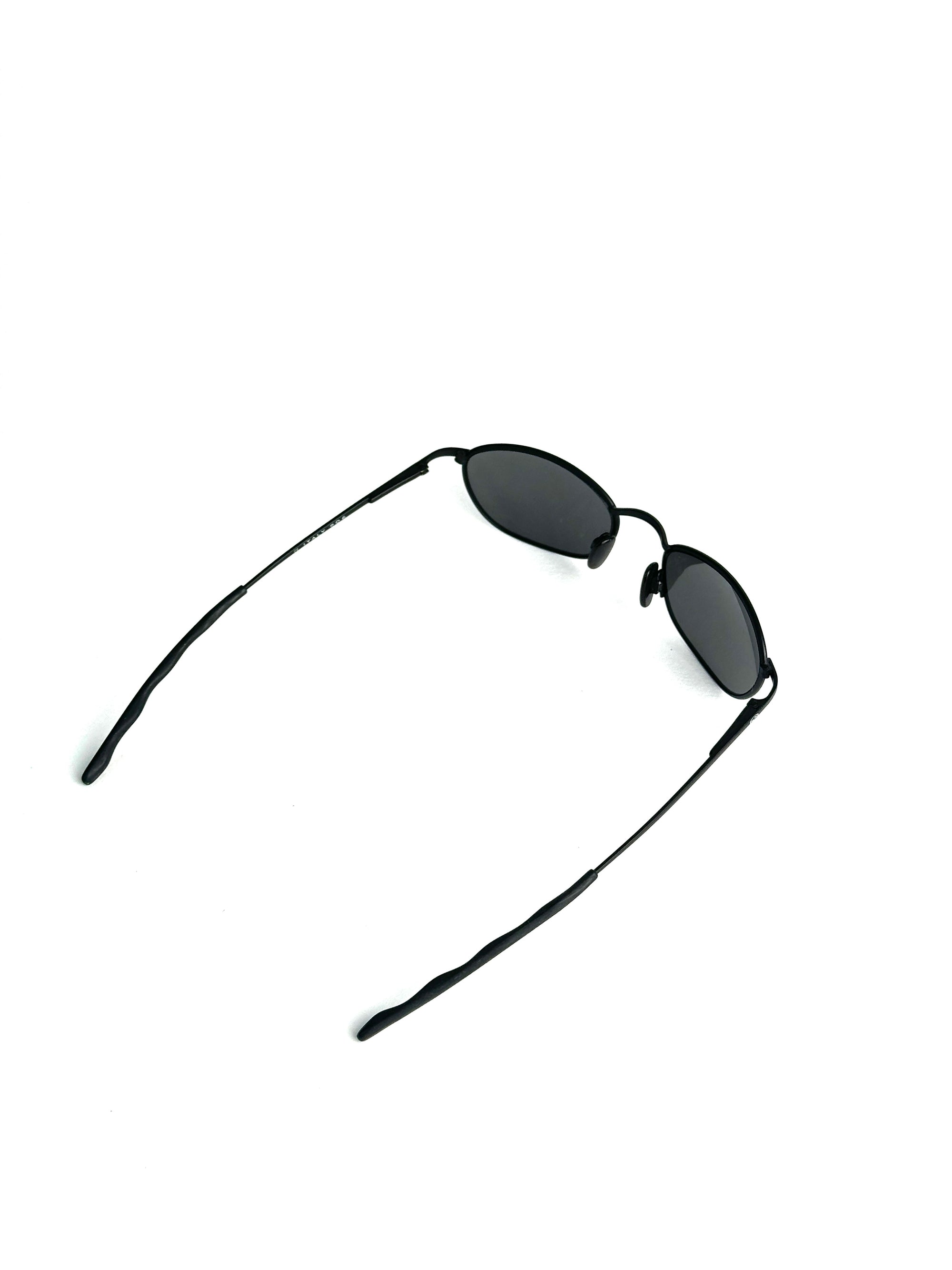 Occhiali da sole NIKE ITALY 906