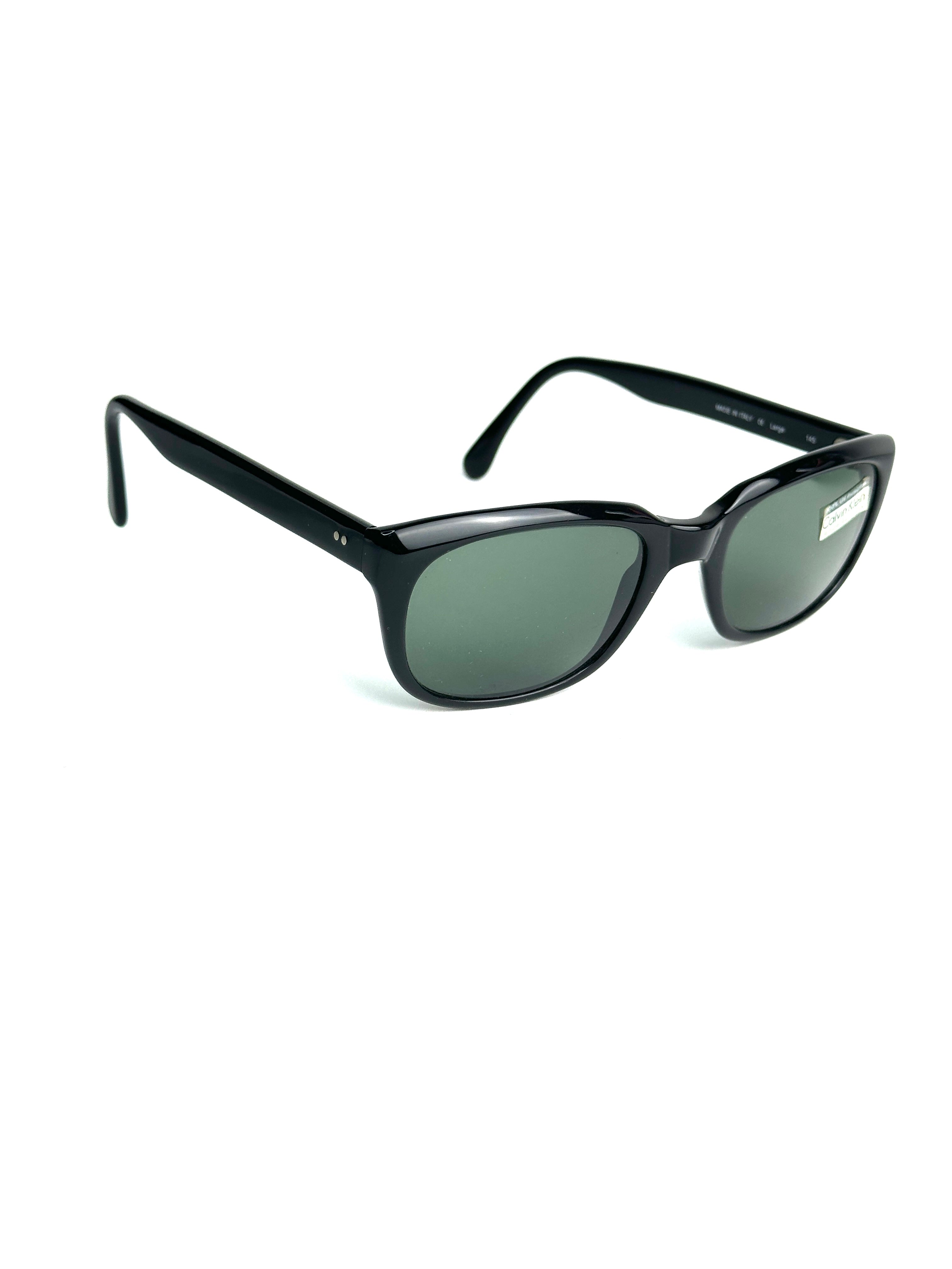 Occhiali da sole CALVIN KLEIN 625S