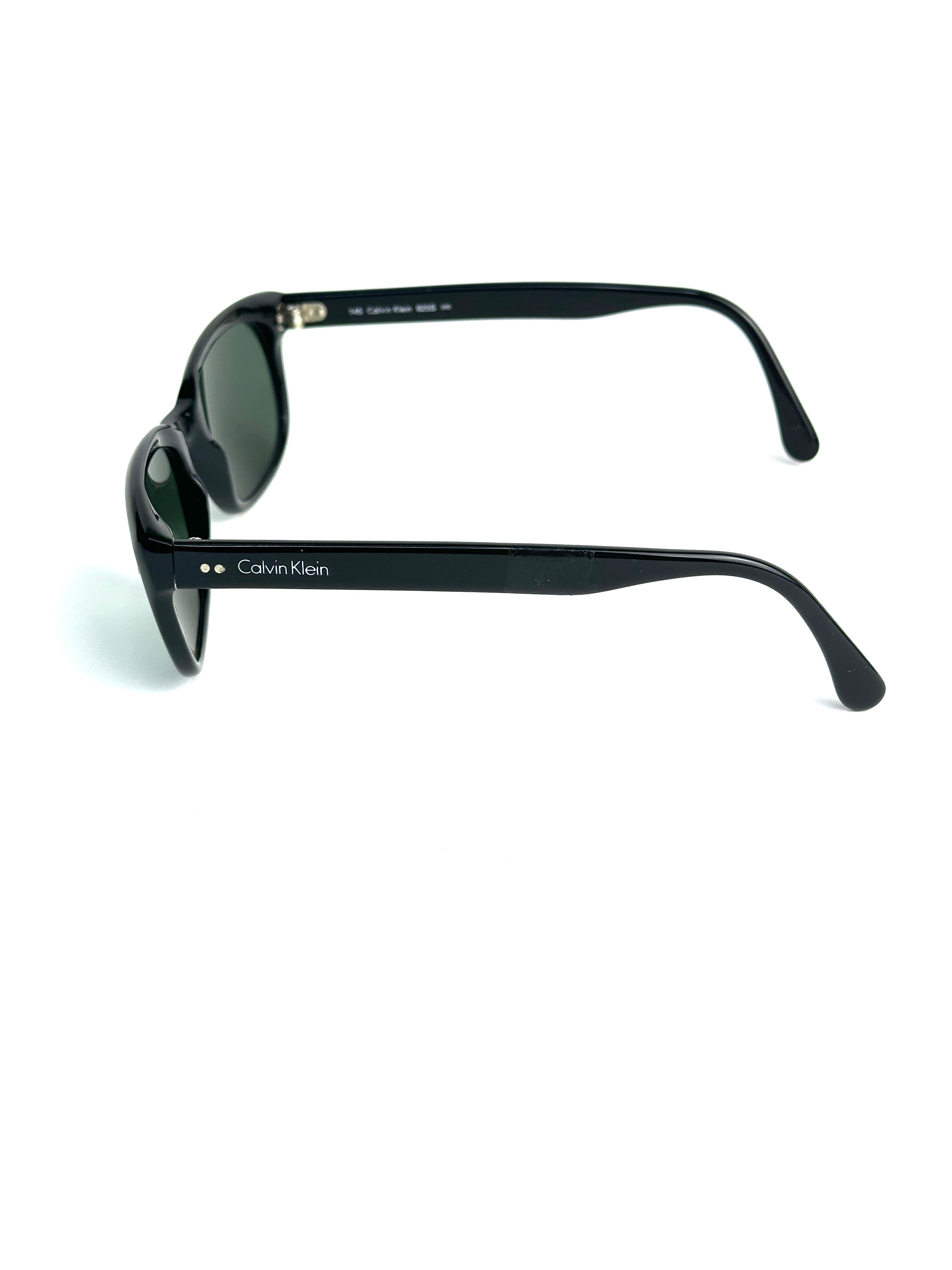 Occhiali da sole CALVIN KLEIN 625S
