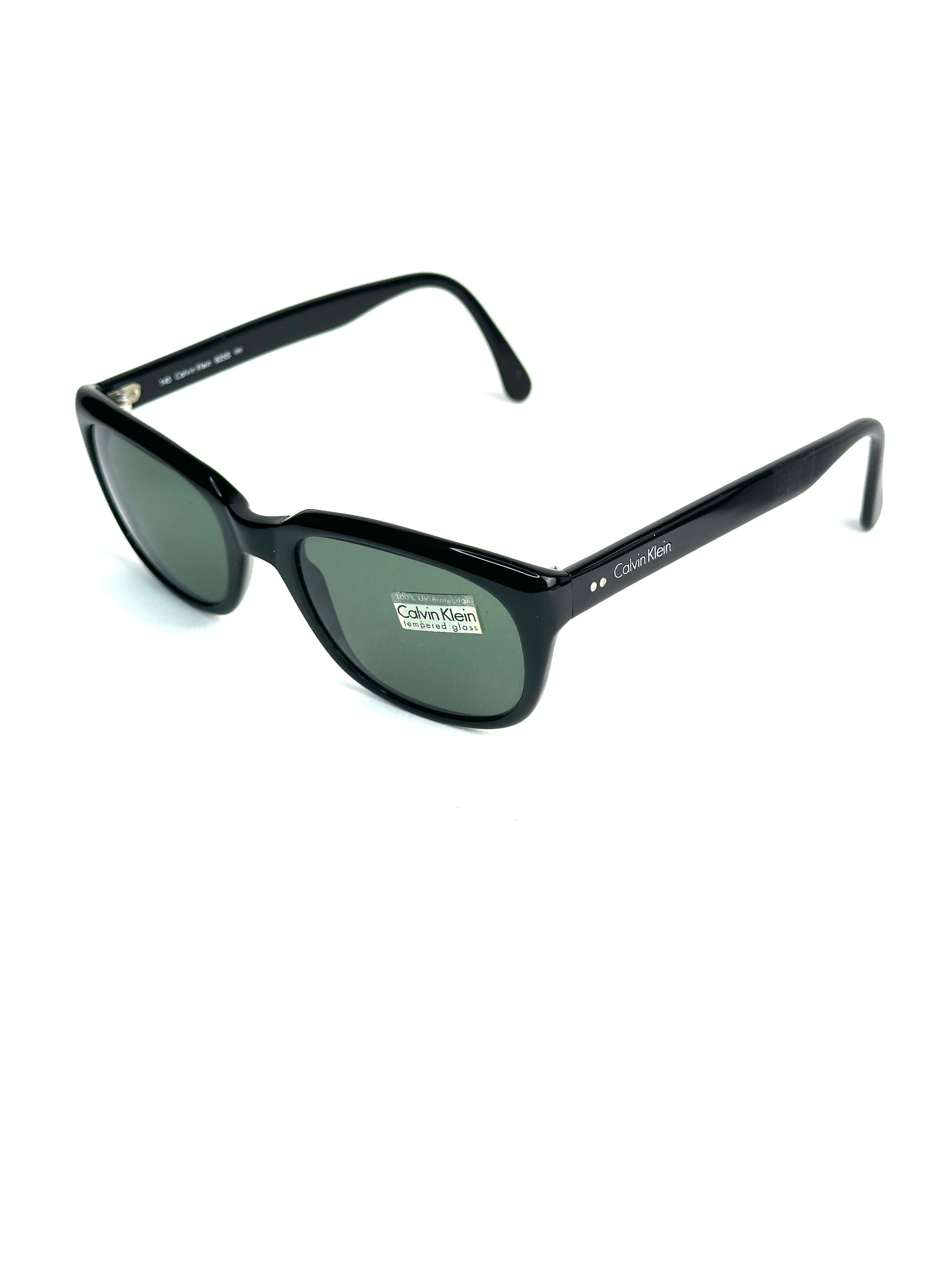CALVIN KLEIN 625S