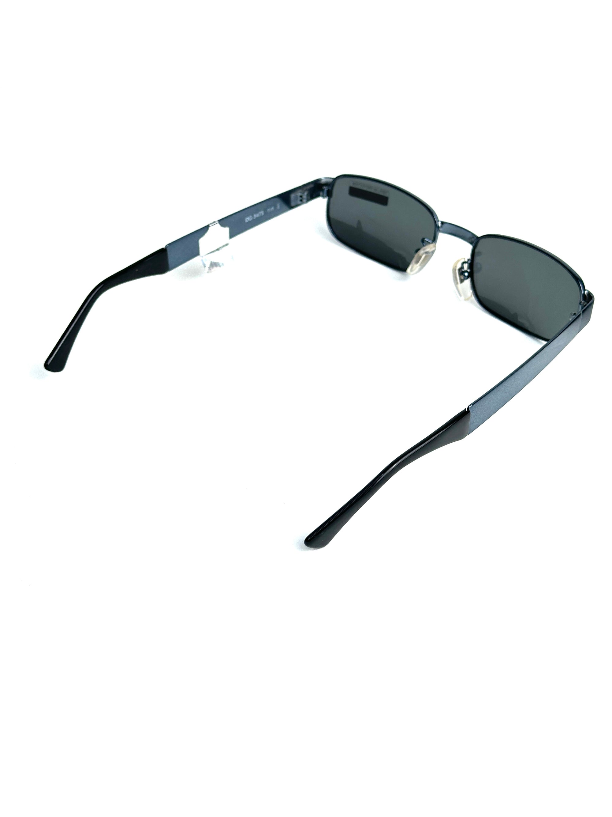 DOLCE&GABBANA DG347S