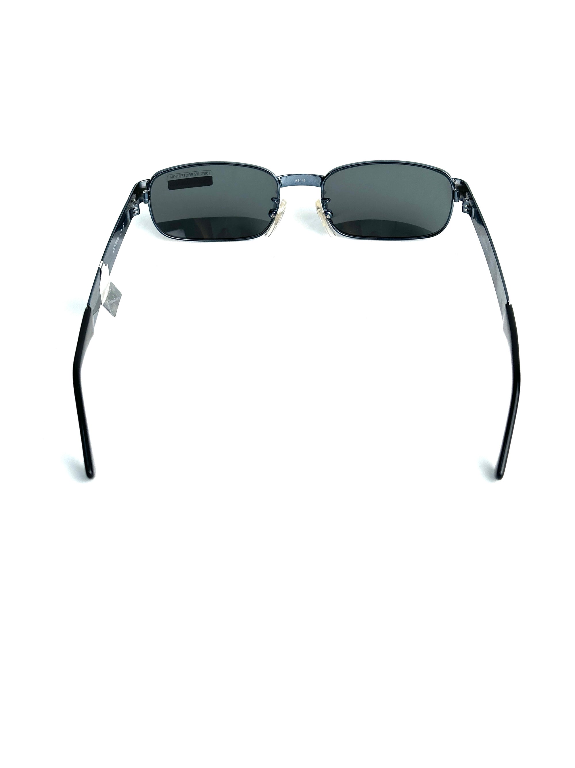 DOLCE&GABBANA DG347S