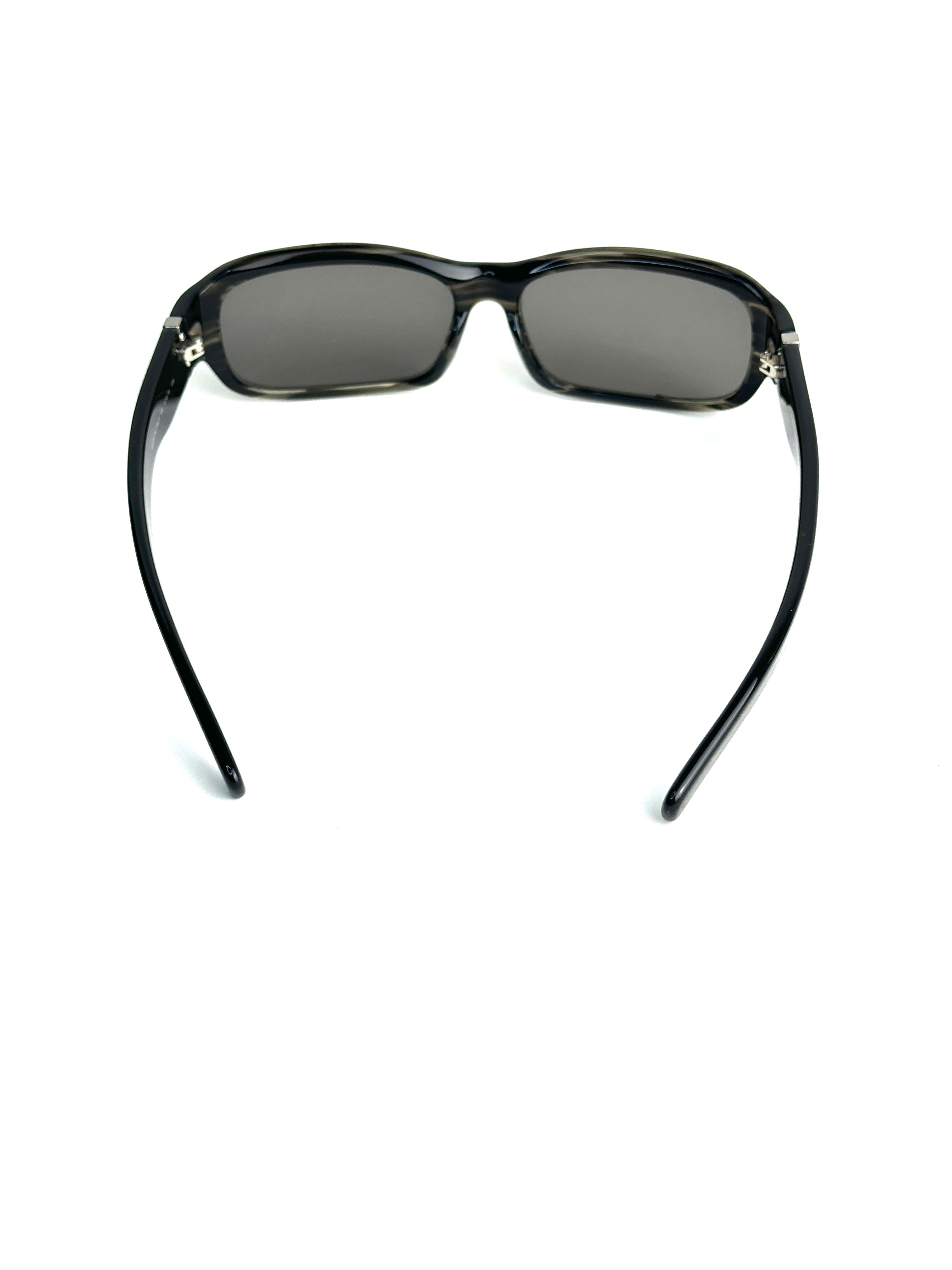Occhiali da sole CALVIN KLEIN 776S
