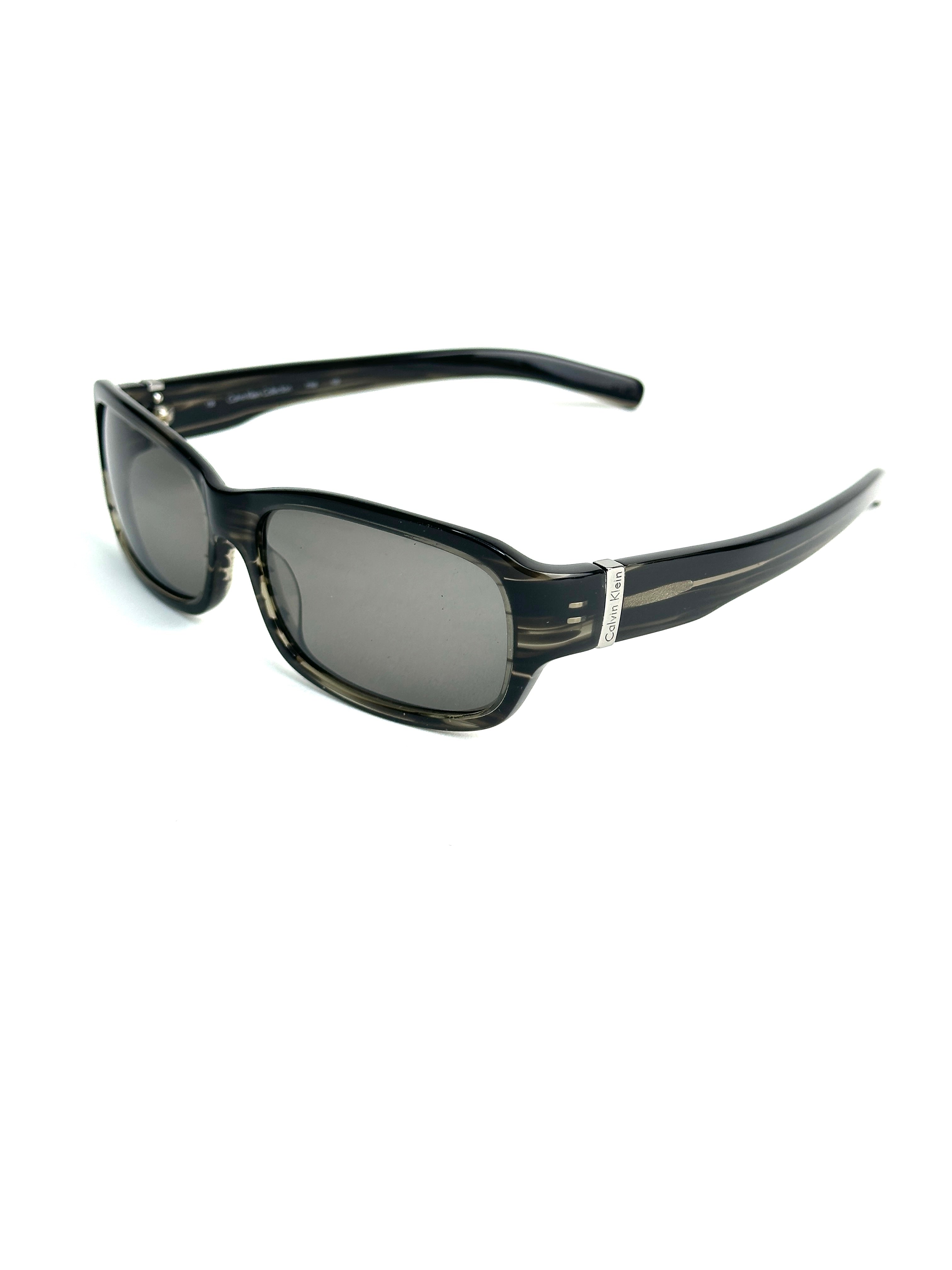 Occhiali da sole CALVIN KLEIN 776S