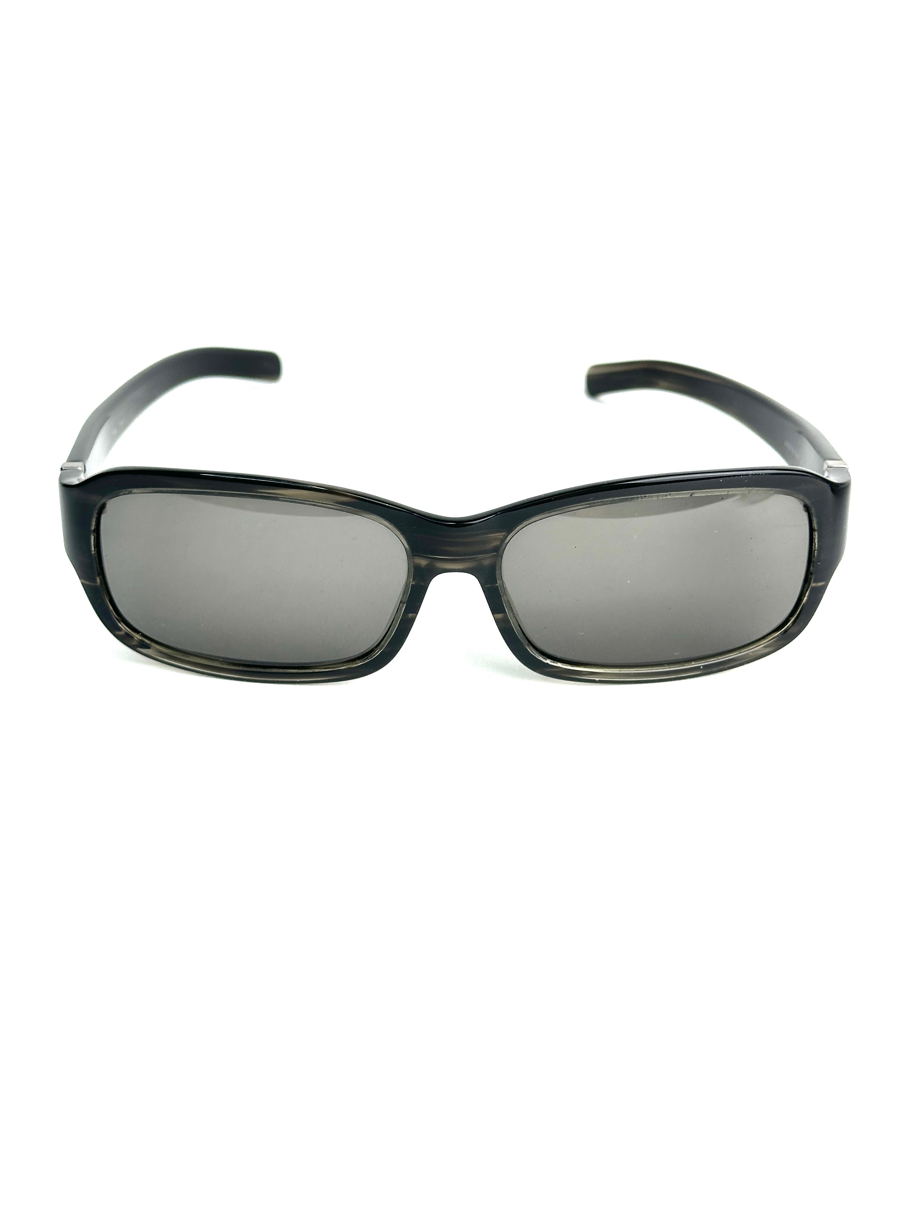 Occhiali da sole CALVIN KLEIN 776S