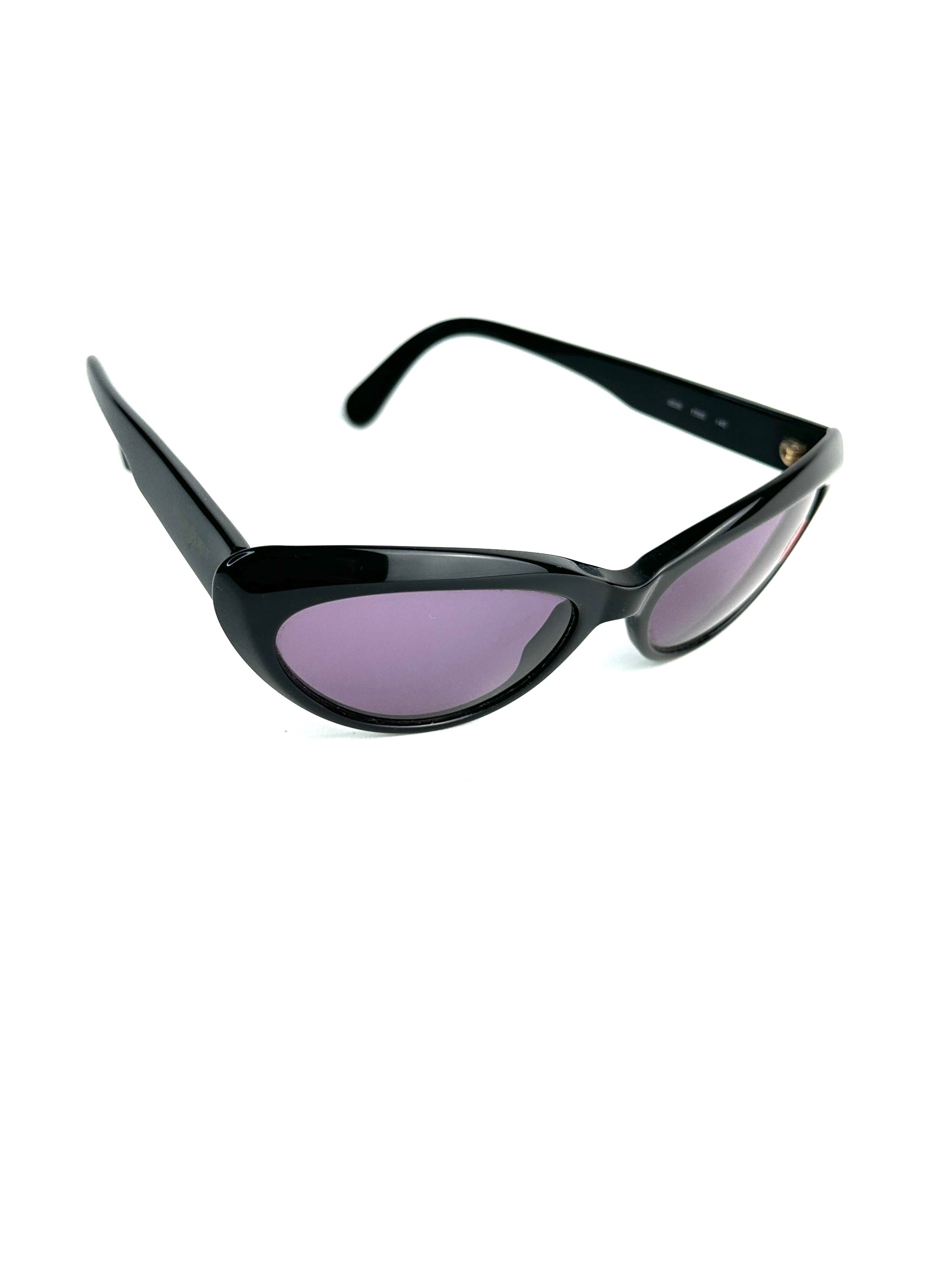 Occhiali da sole SAINT LAURENT 6526