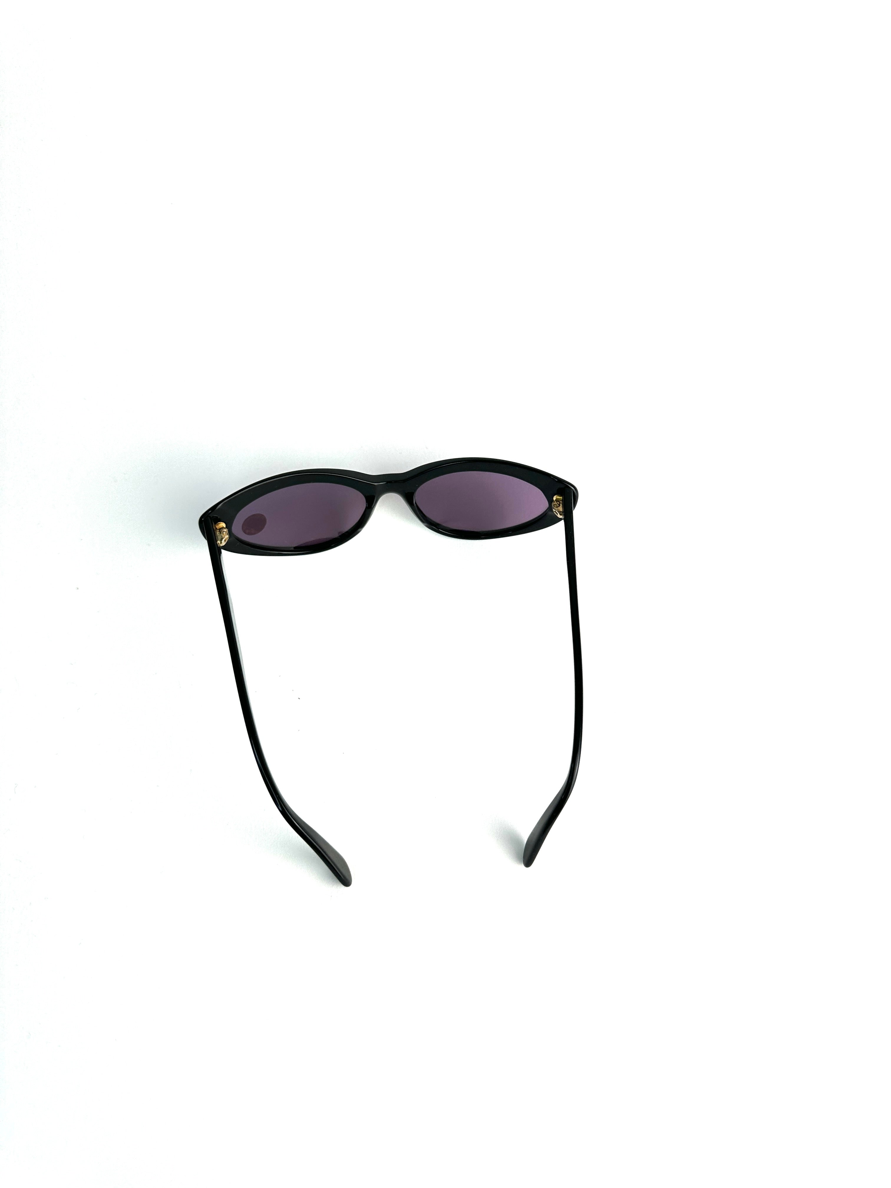 Occhiali da sole SAINT LAURENT 6526