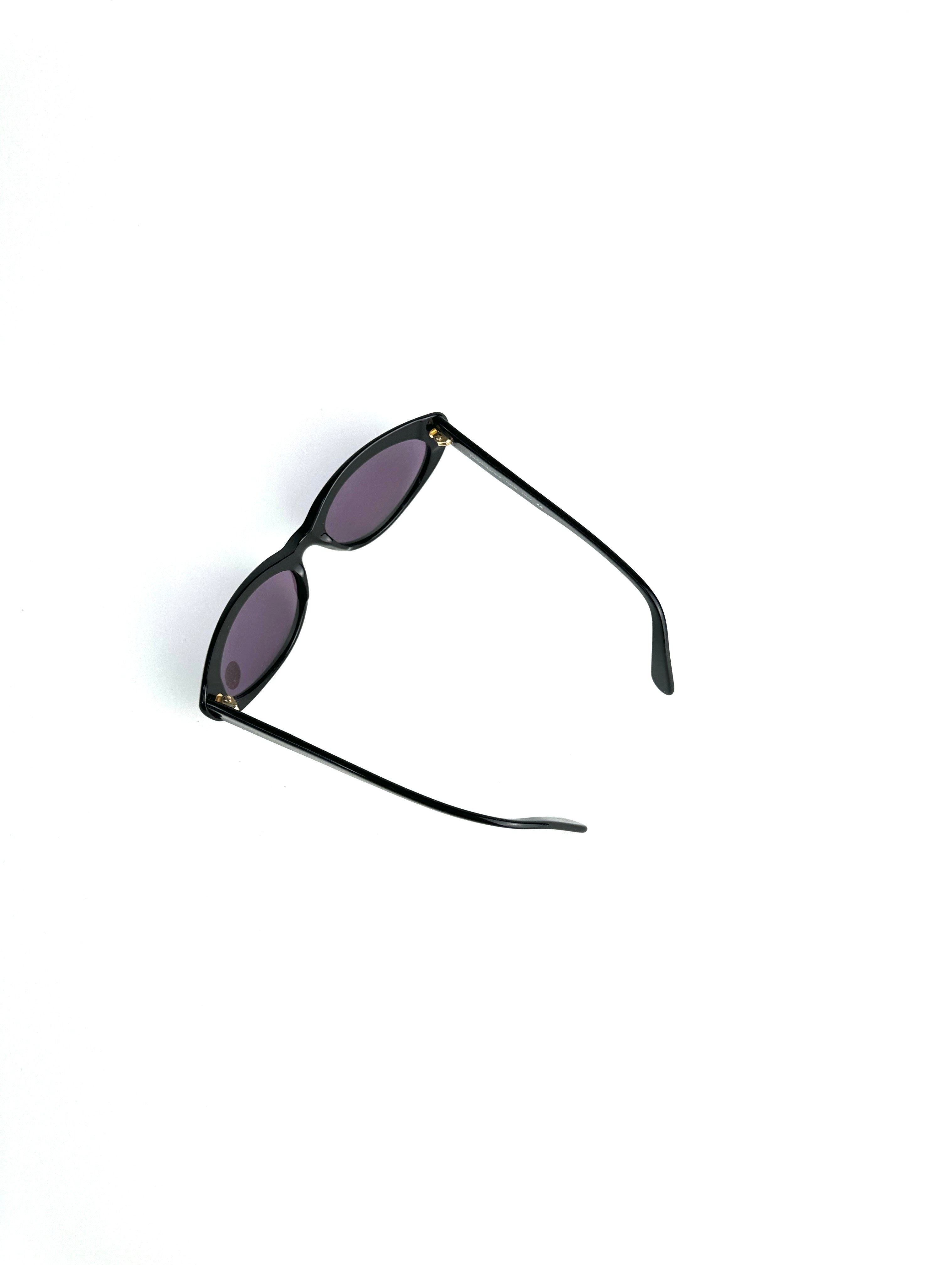 Occhiali da sole SAINT LAURENT 6526