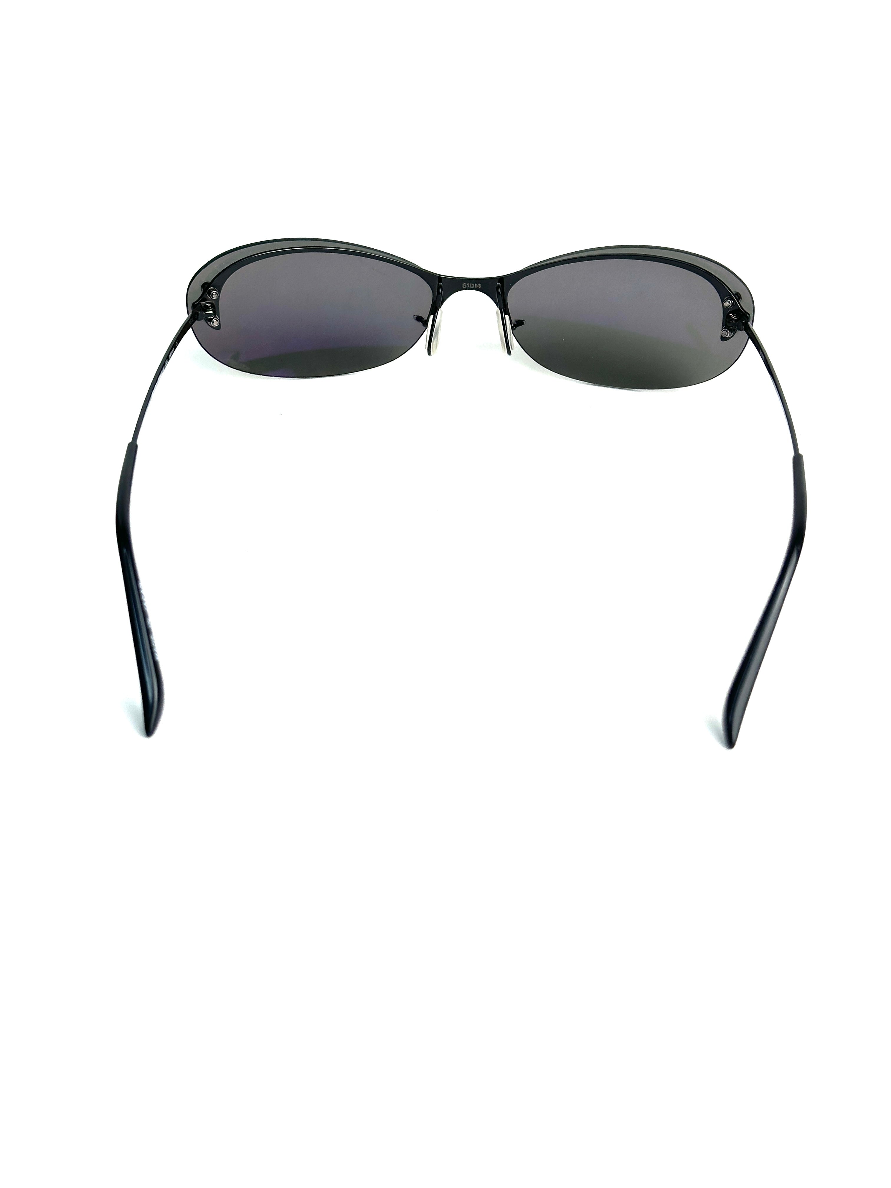 Occhiali da sole HUGO BOSS HB11830