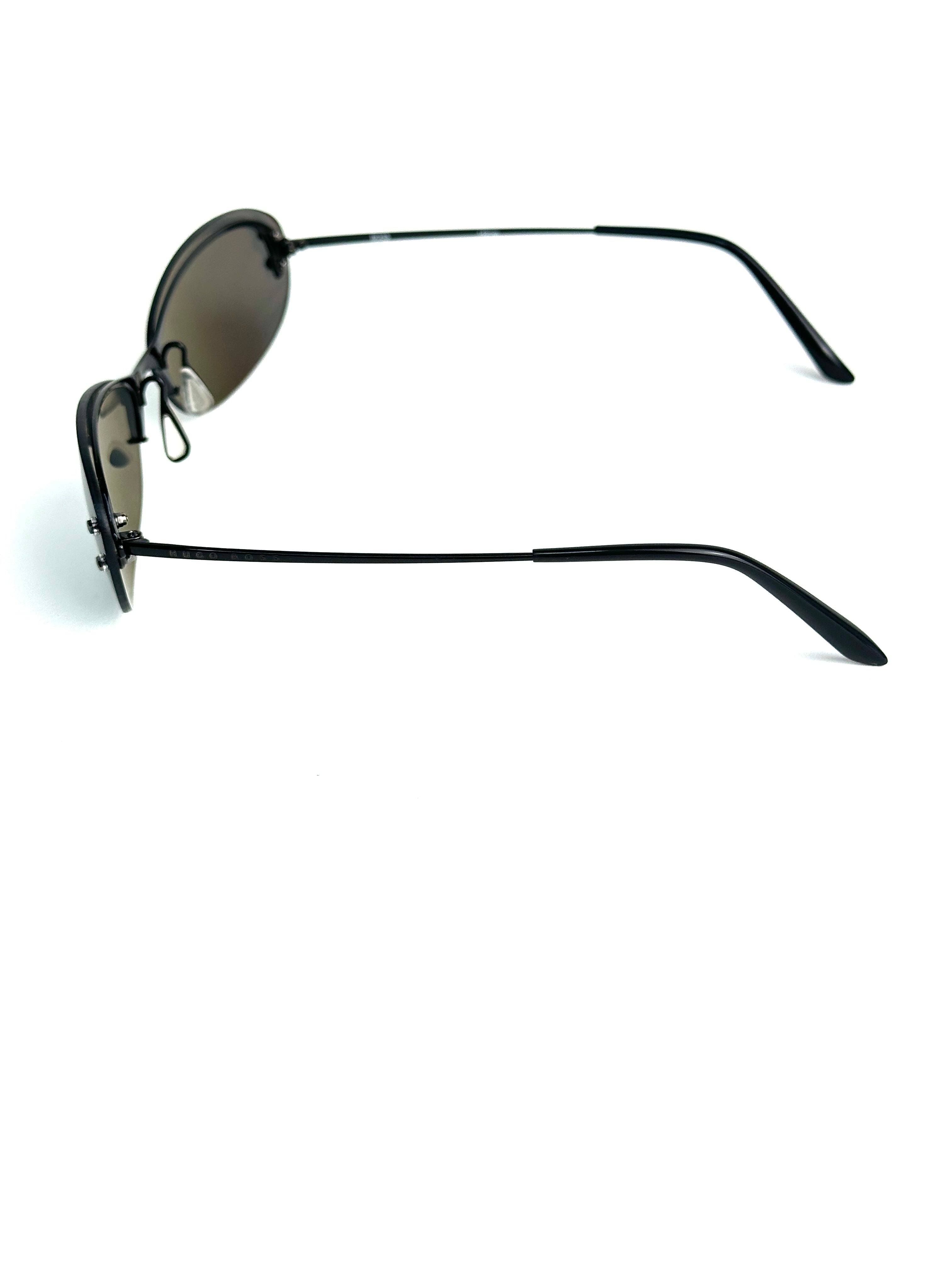 Occhiali da sole HUGO BOSS HB11830
