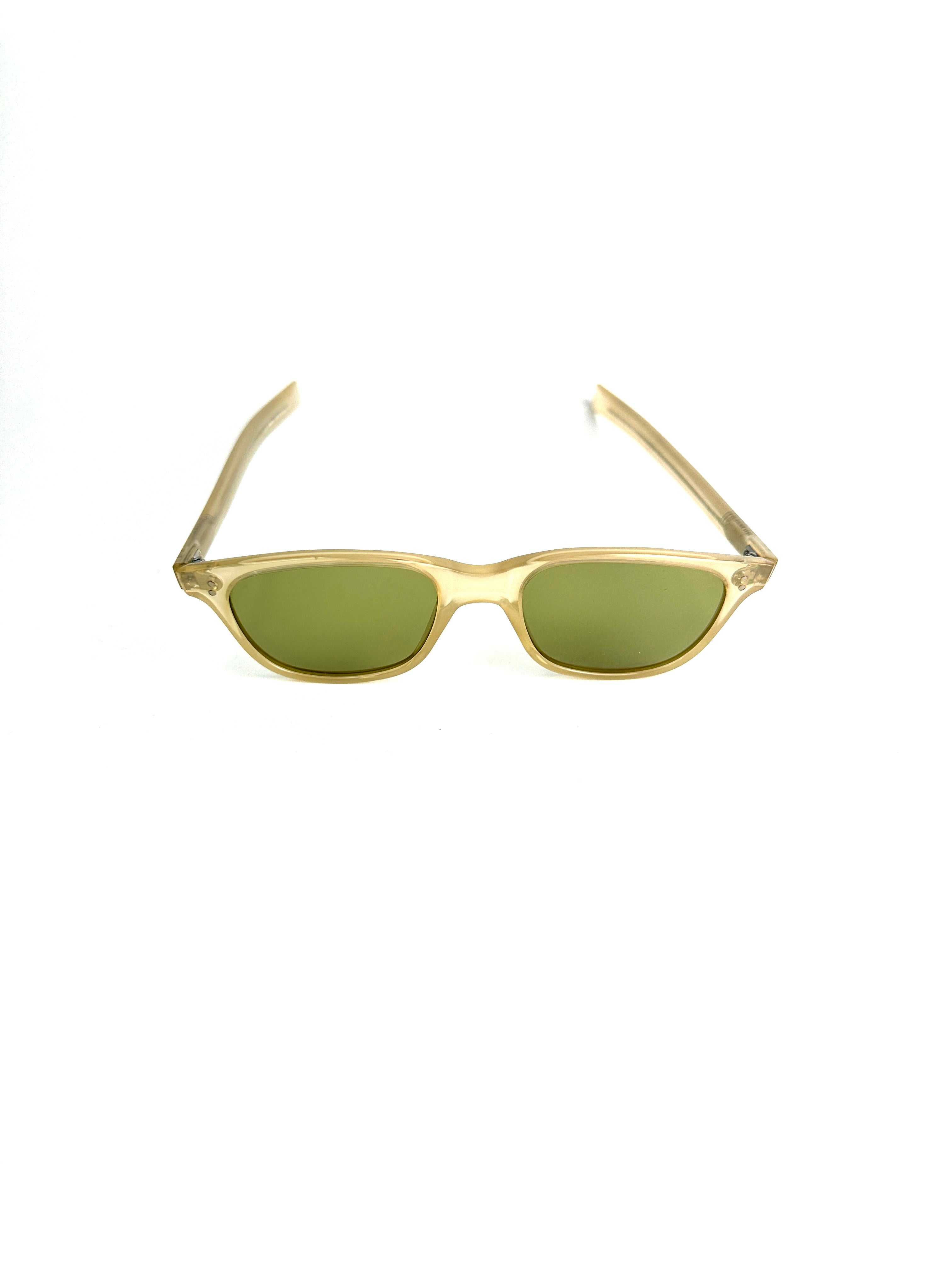Occhiali da sole SAINT LAURENT 6001/S