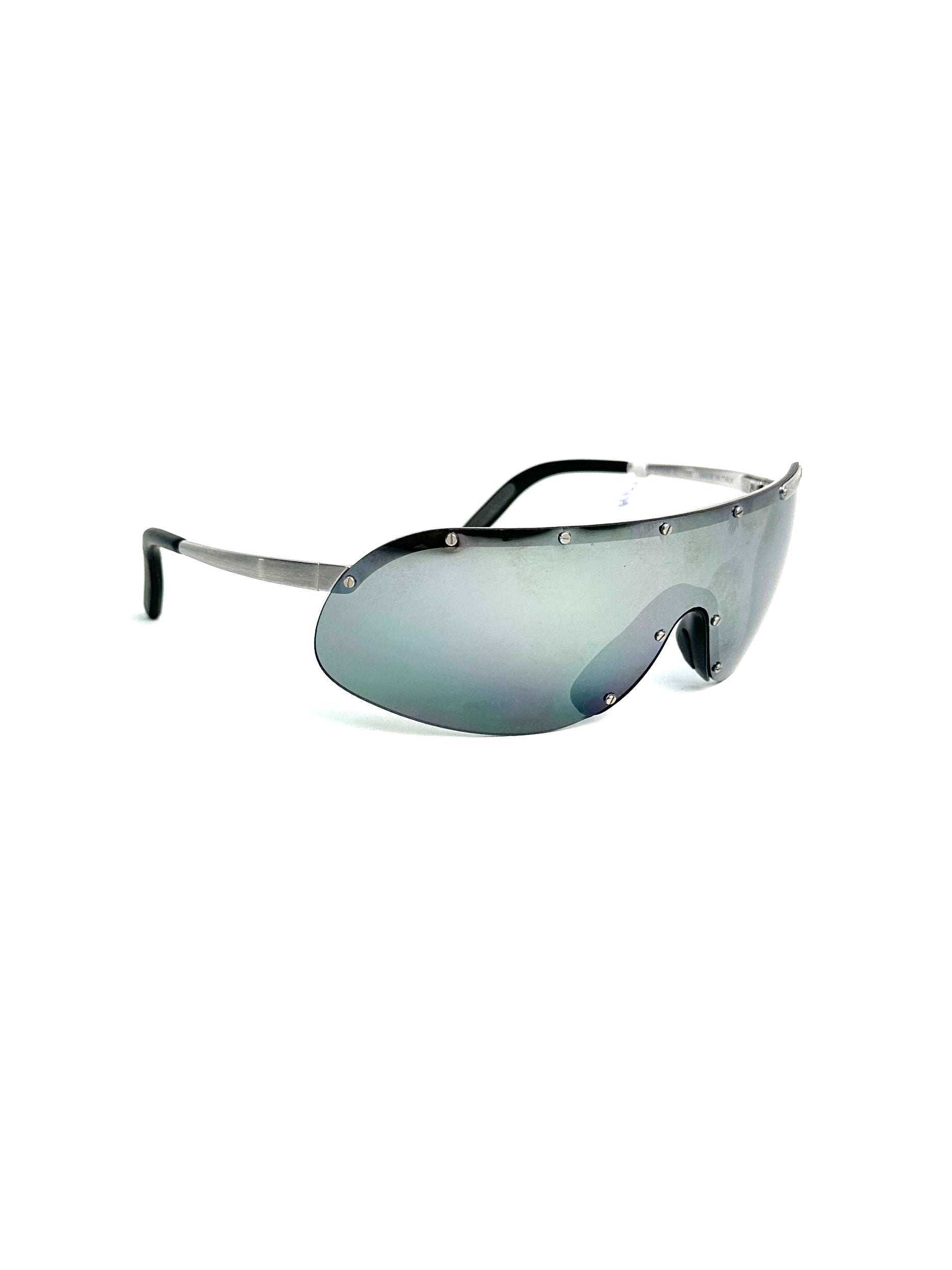 Occhiali da sole PORSCHE DESIGN P1006 A