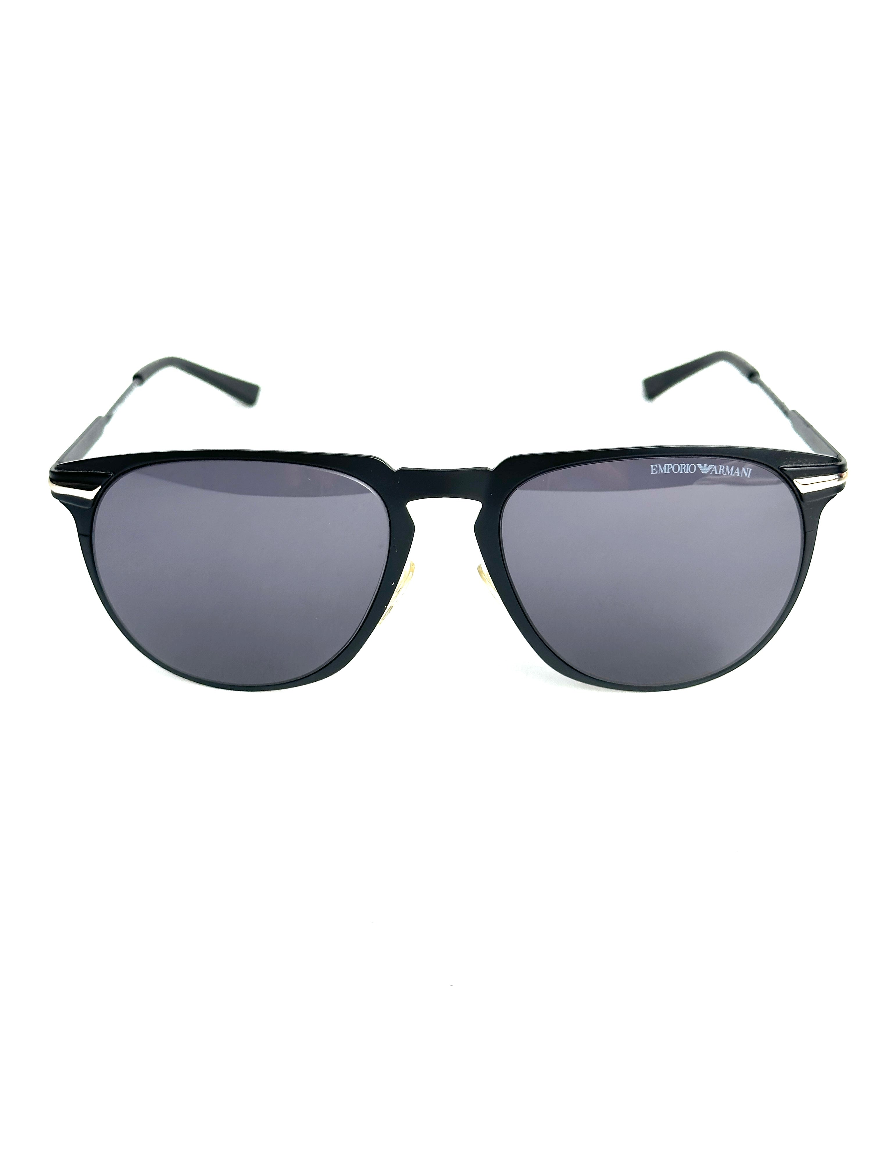 Occhiali da sole EMPORIO ARMANI 9803/S