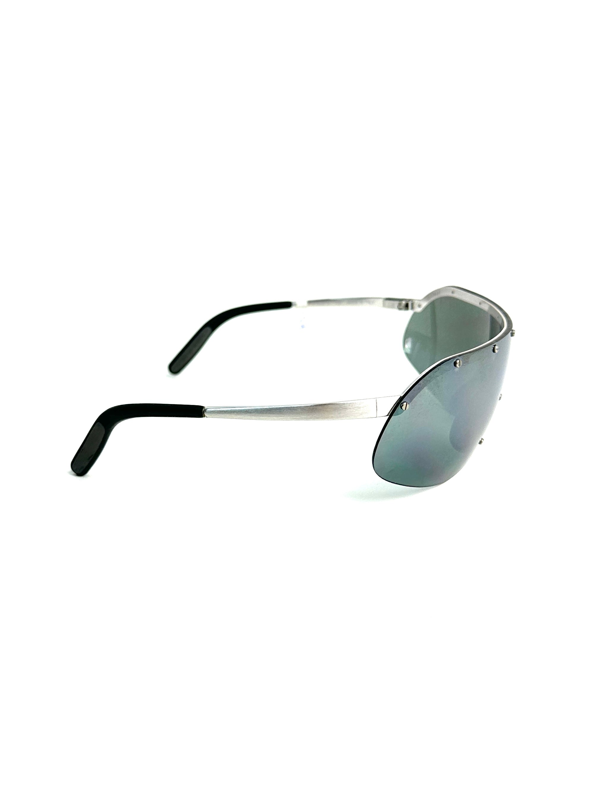 Occhiali da sole PORSCHE DESIGN P1006 A