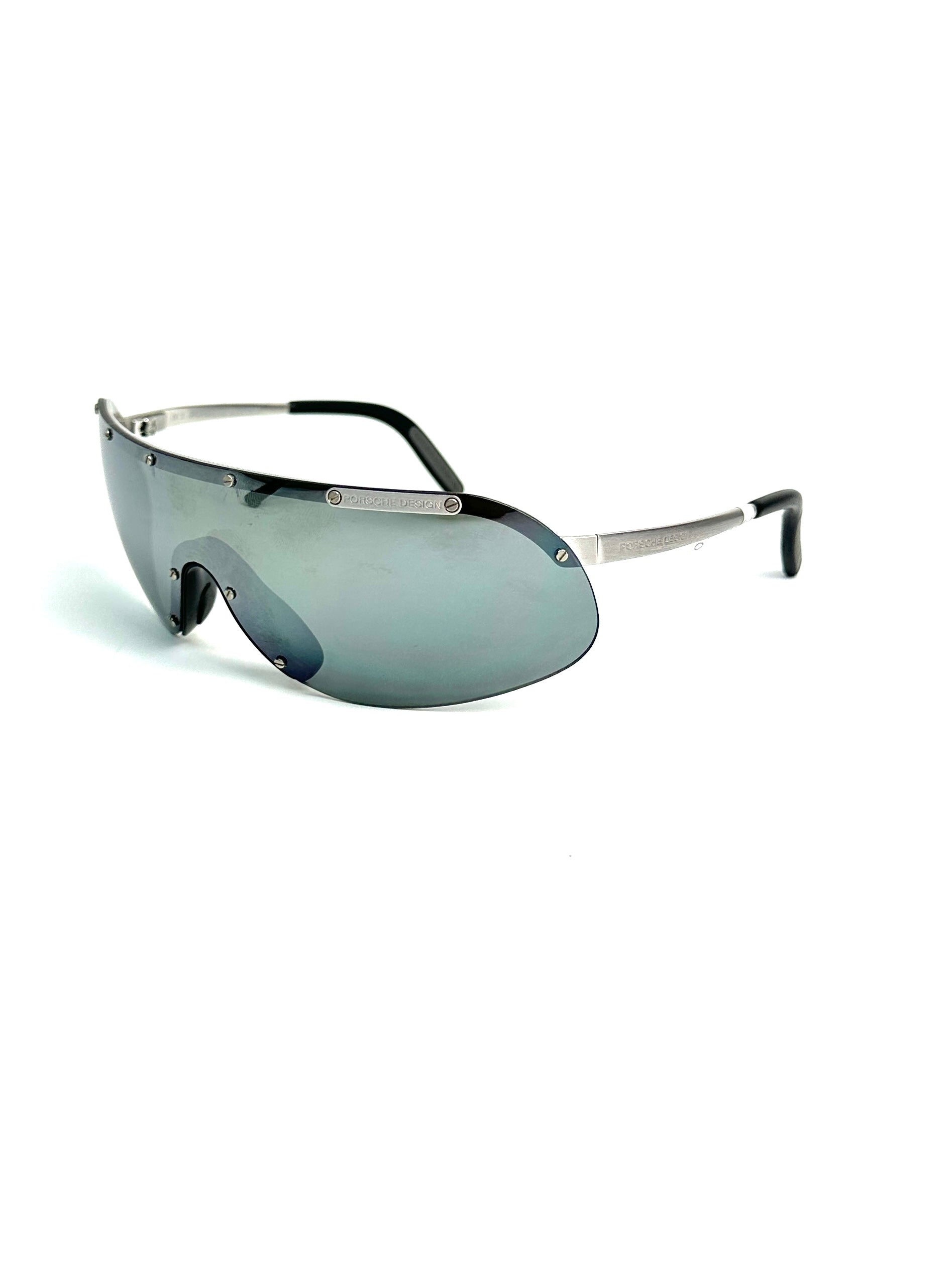 Occhiali da sole PORSCHE DESIGN P1006 A