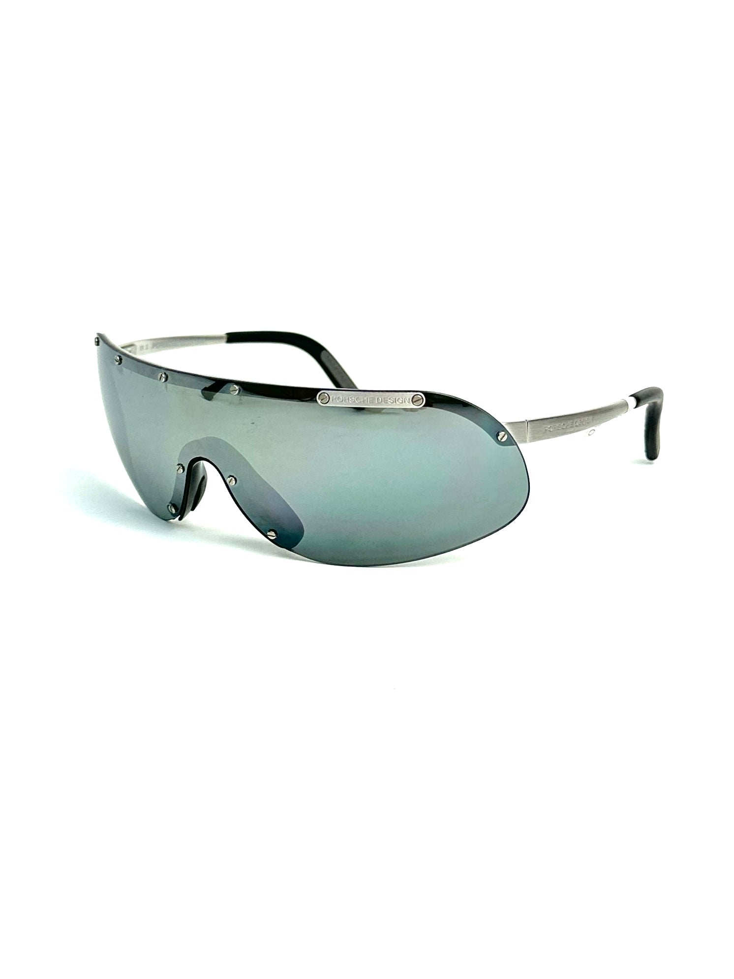 Occhiali da sole PORSCHE DESIGN P1006 A