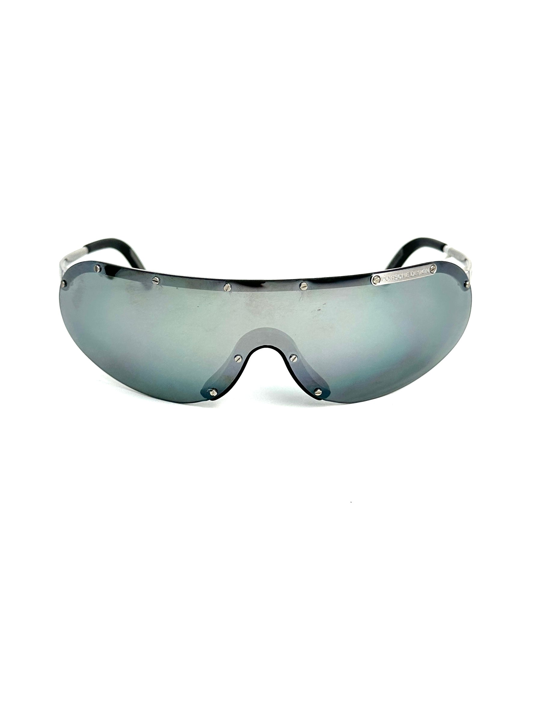 Occhiali da sole PORSCHE DESIGN P1006 A