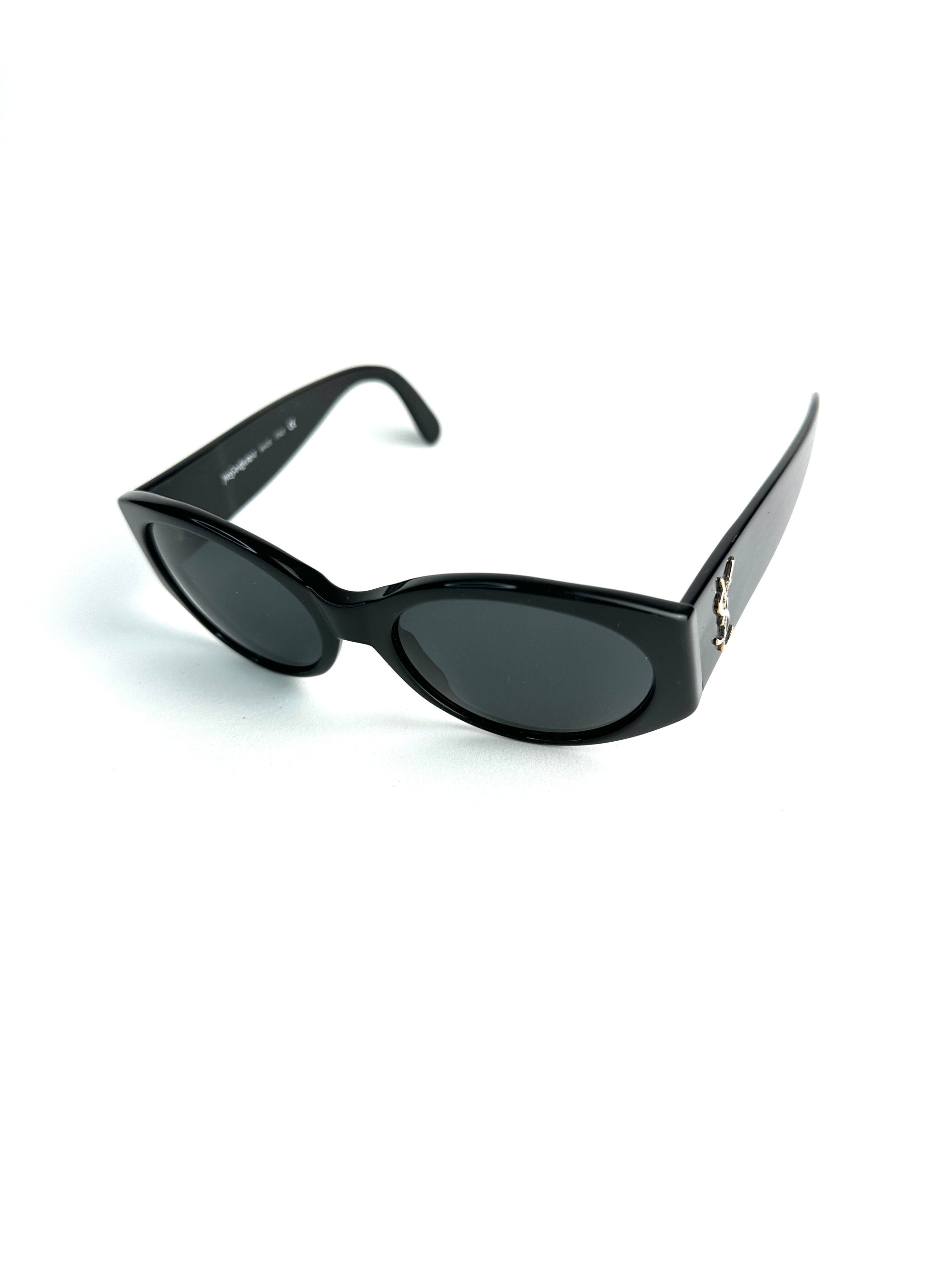 SAINT LAURENT 6544