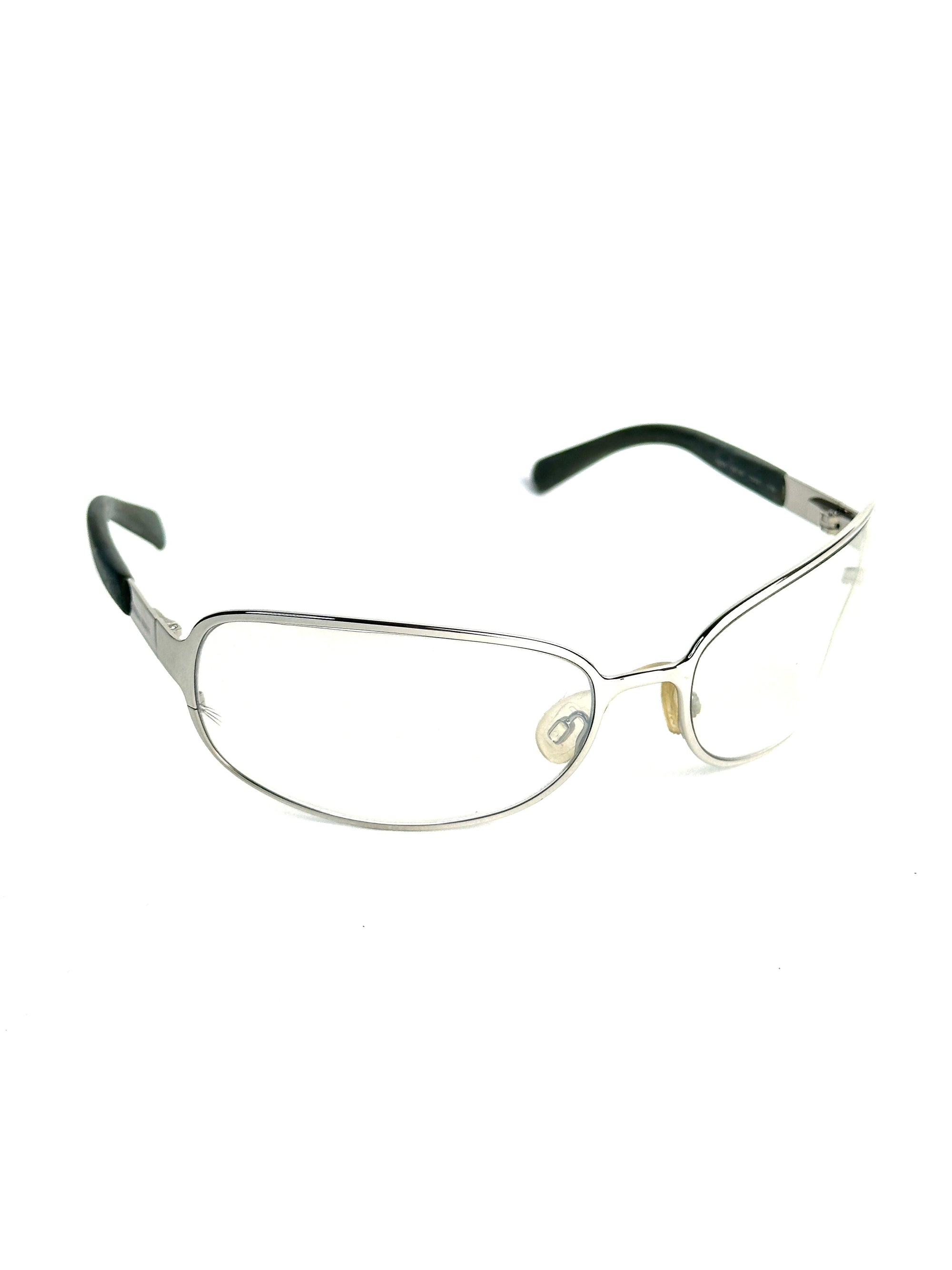 OCCHIALI DA SOLE GIORGIO ARMANI 1503