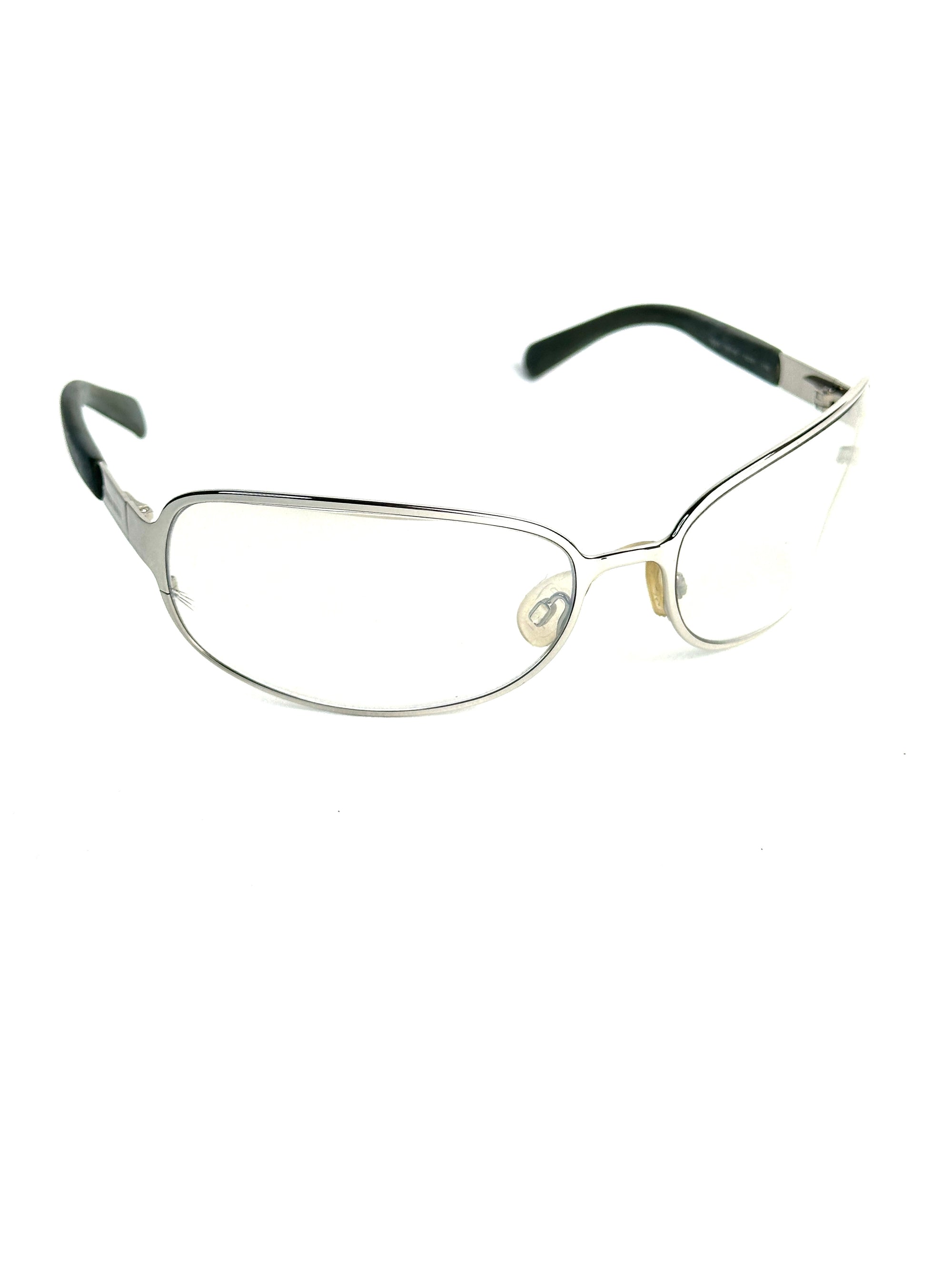 OCCHIALI DA SOLE GIORGIO ARMANI 1503