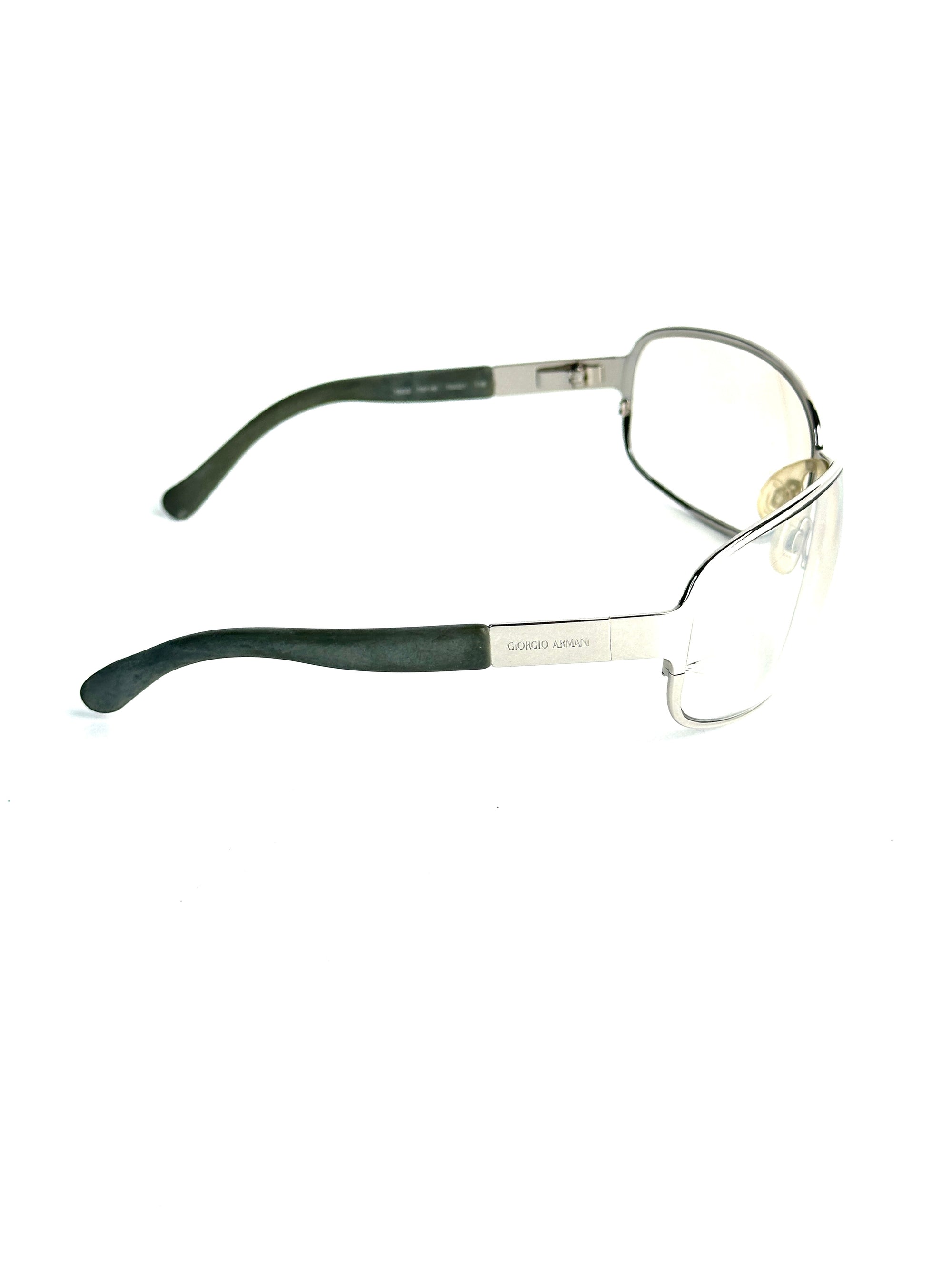OCCHIALI DA SOLE GIORGIO ARMANI 1503