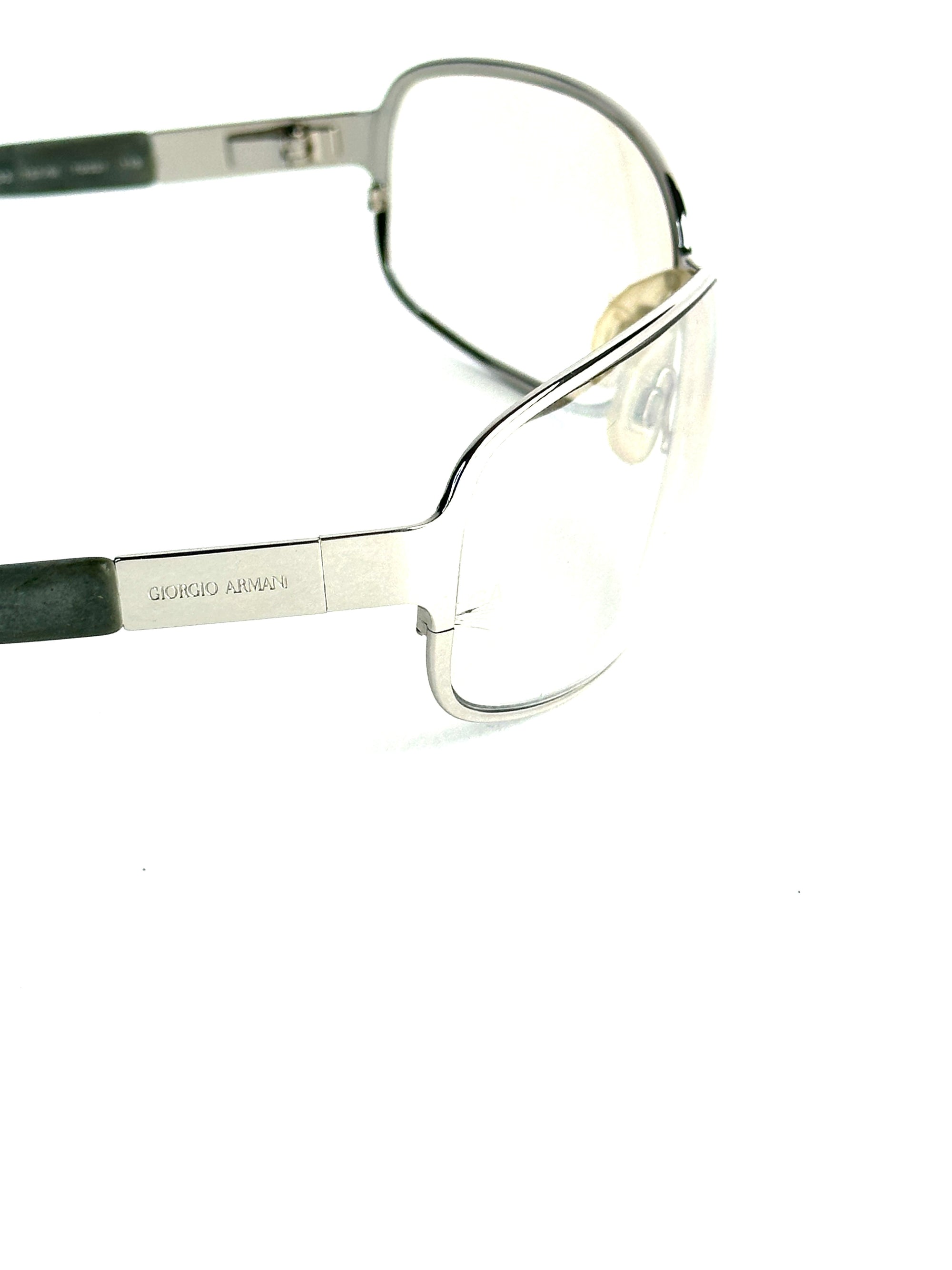 OCCHIALI DA SOLE GIORGIO ARMANI 1503