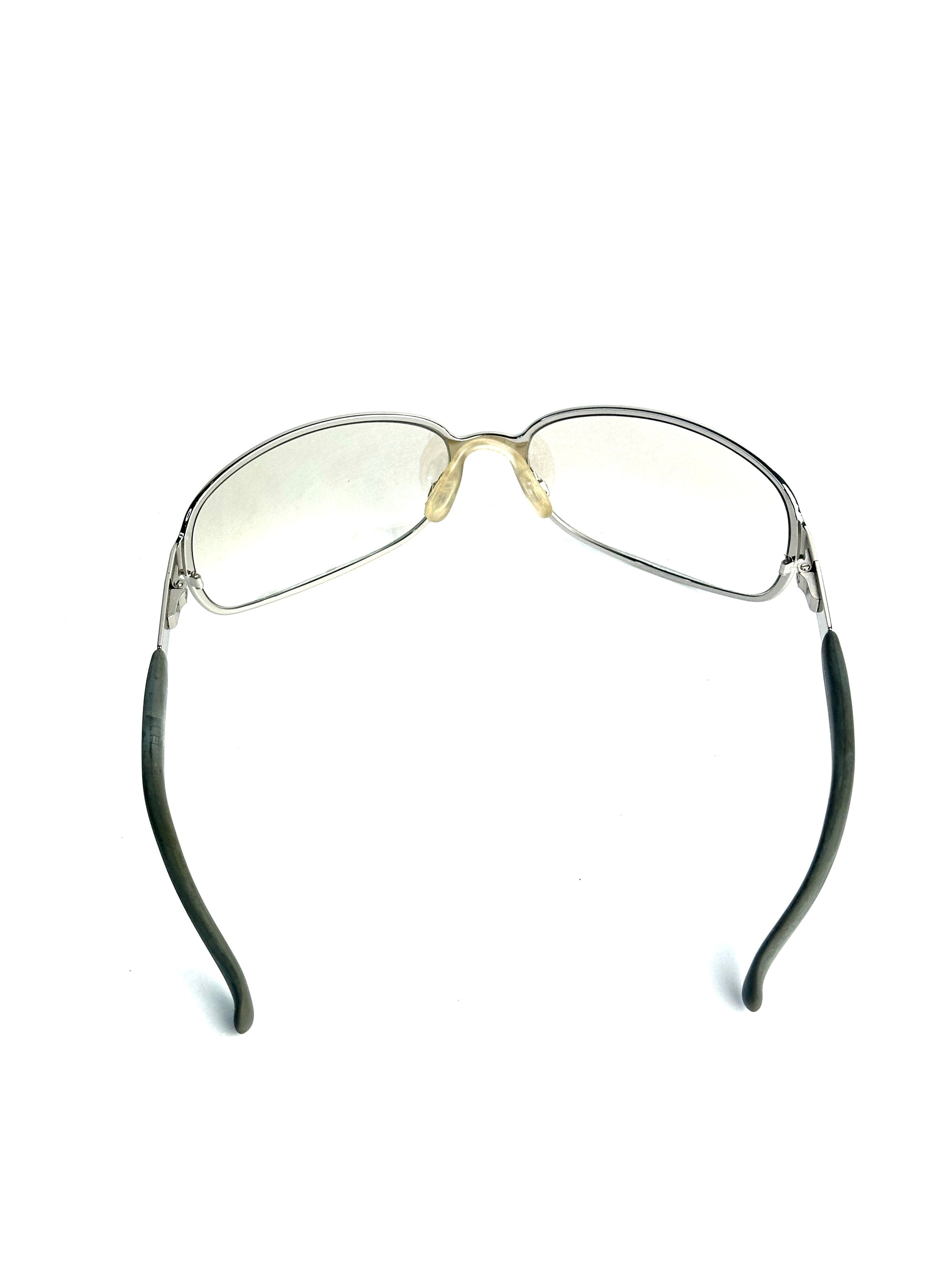 OCCHIALI DA SOLE GIORGIO ARMANI 1503