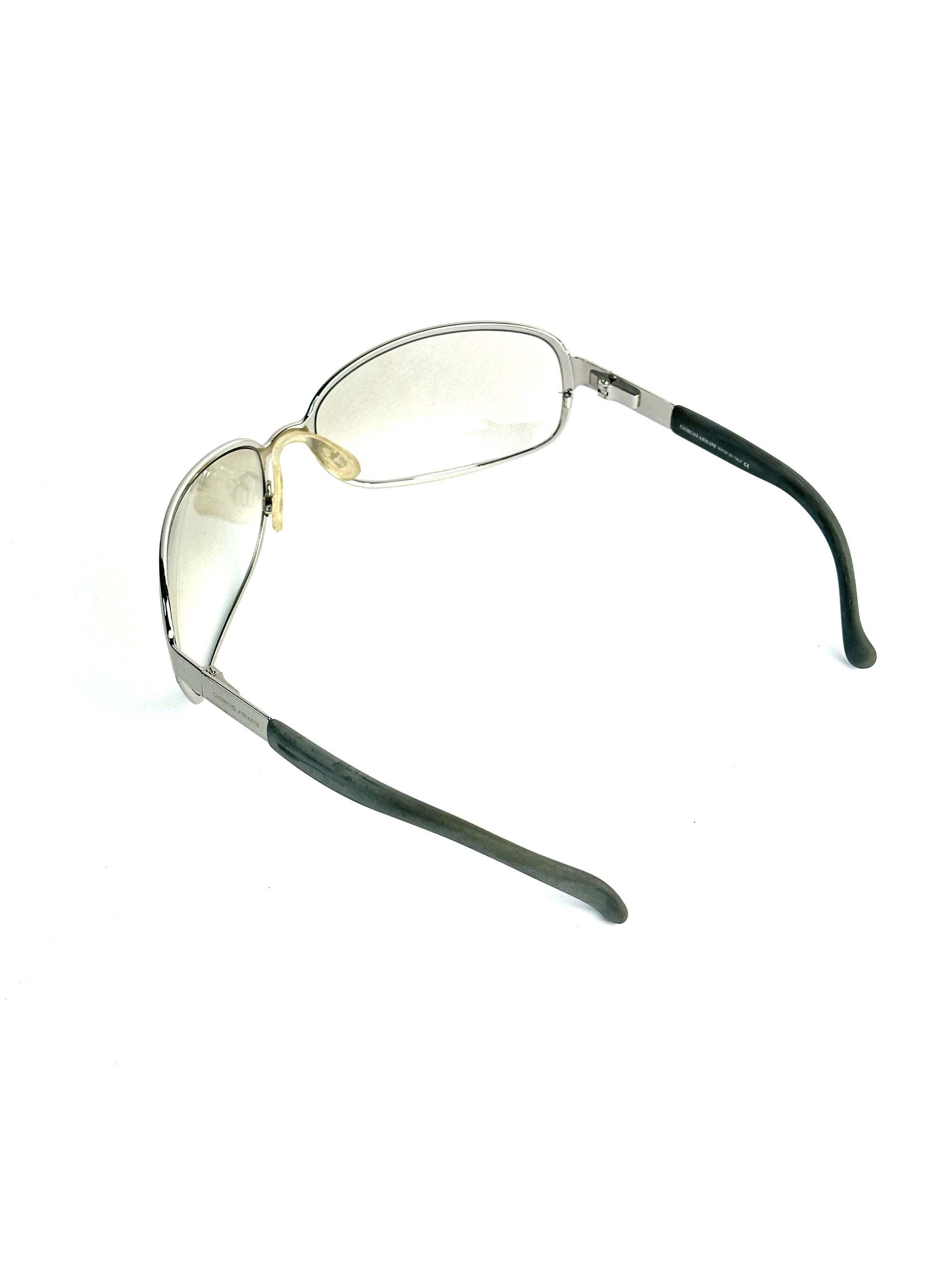 OCCHIALI DA SOLE GIORGIO ARMANI 1503