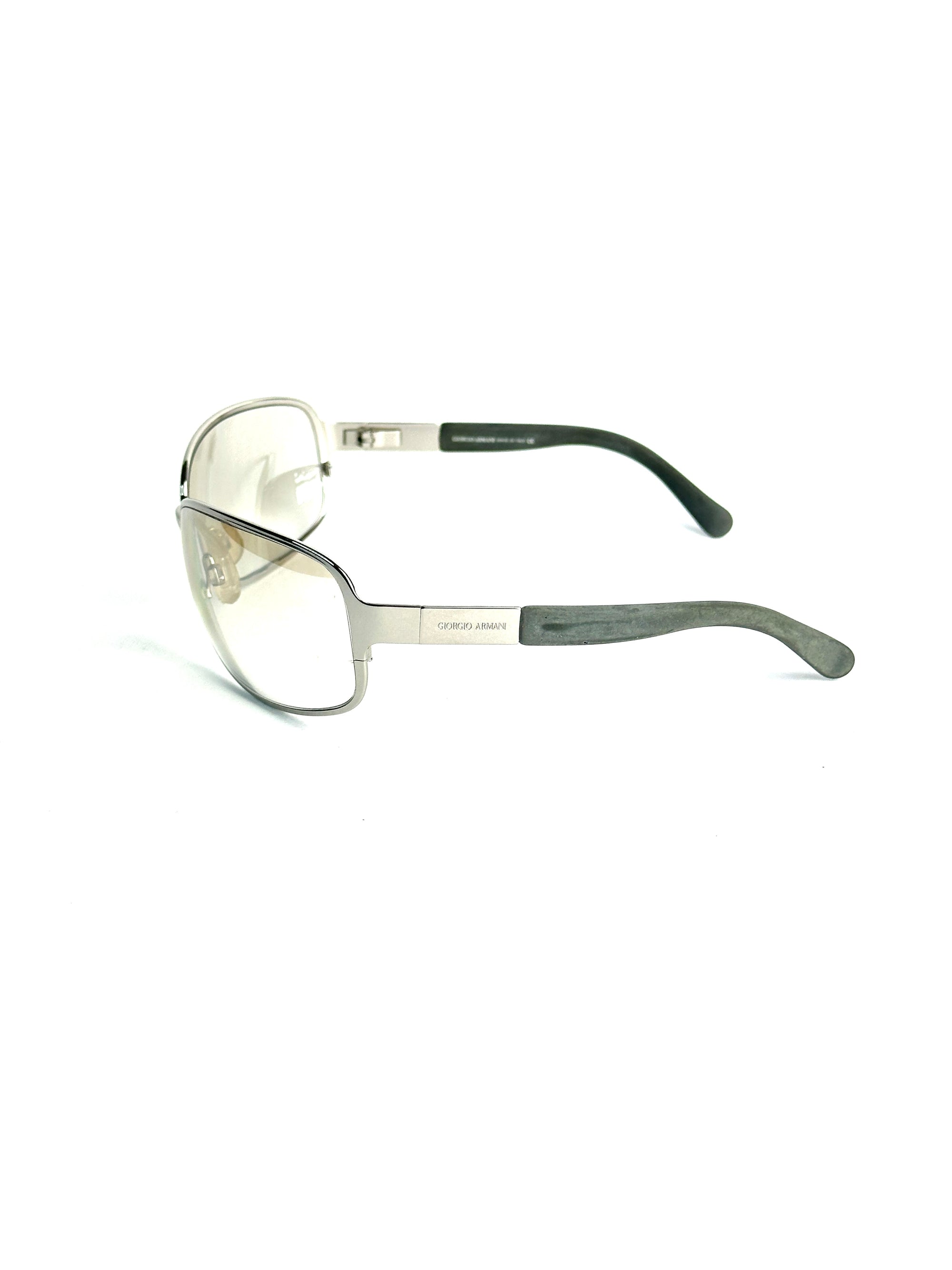 OCCHIALI DA SOLE GIORGIO ARMANI 1503