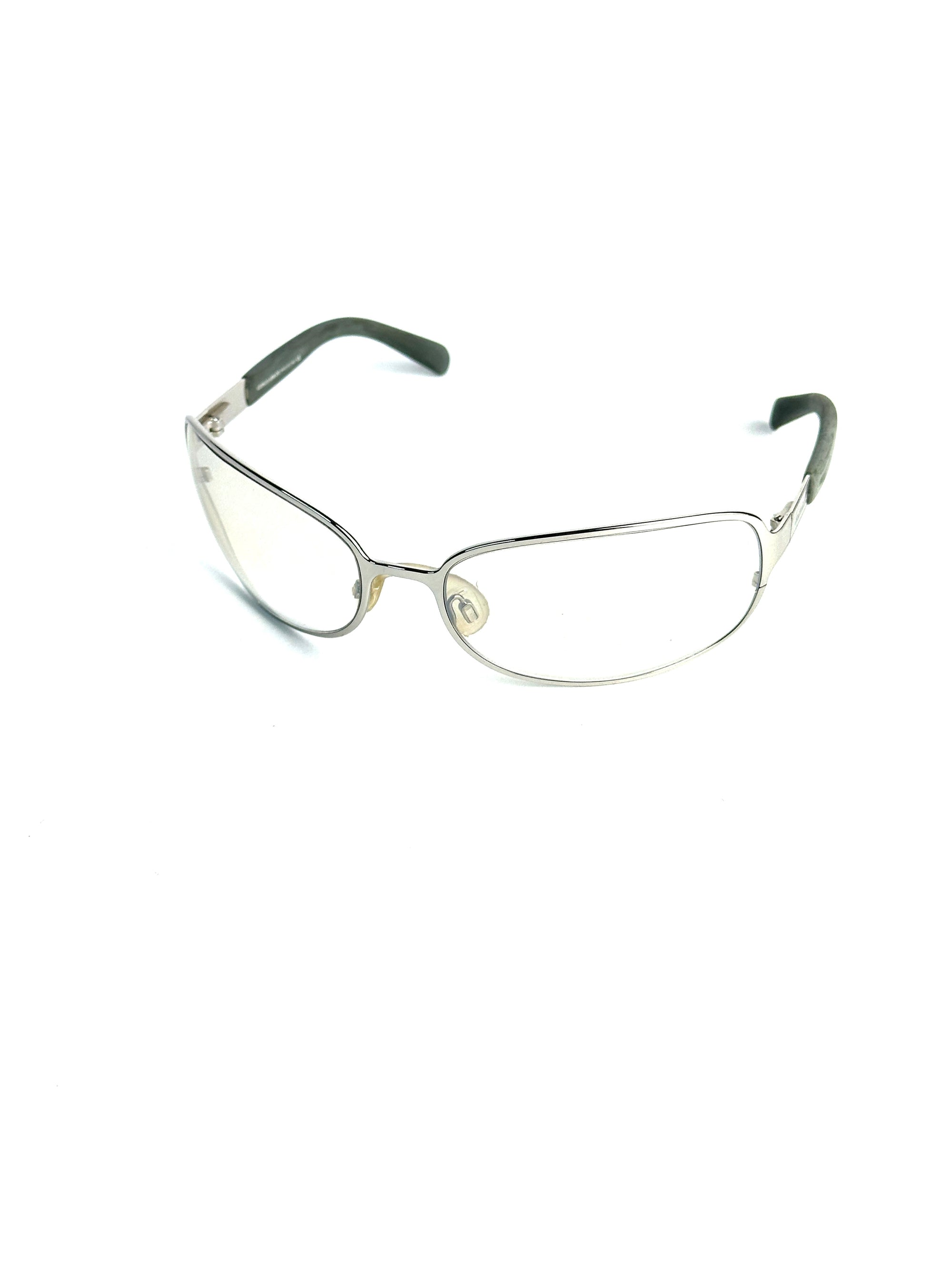 OCCHIALI DA SOLE GIORGIO ARMANI 1503
