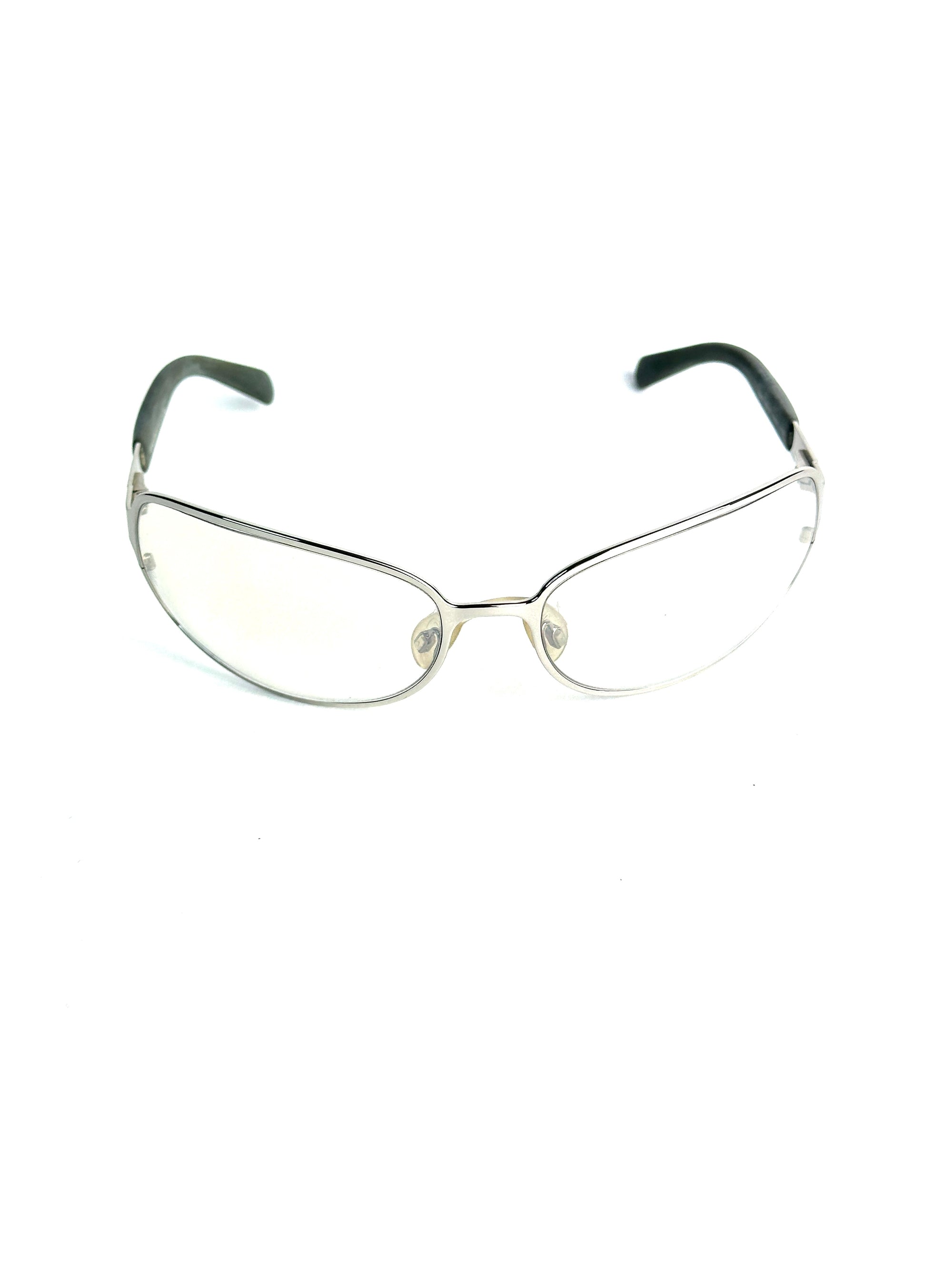OCCHIALI DA SOLE GIORGIO ARMANI 1503