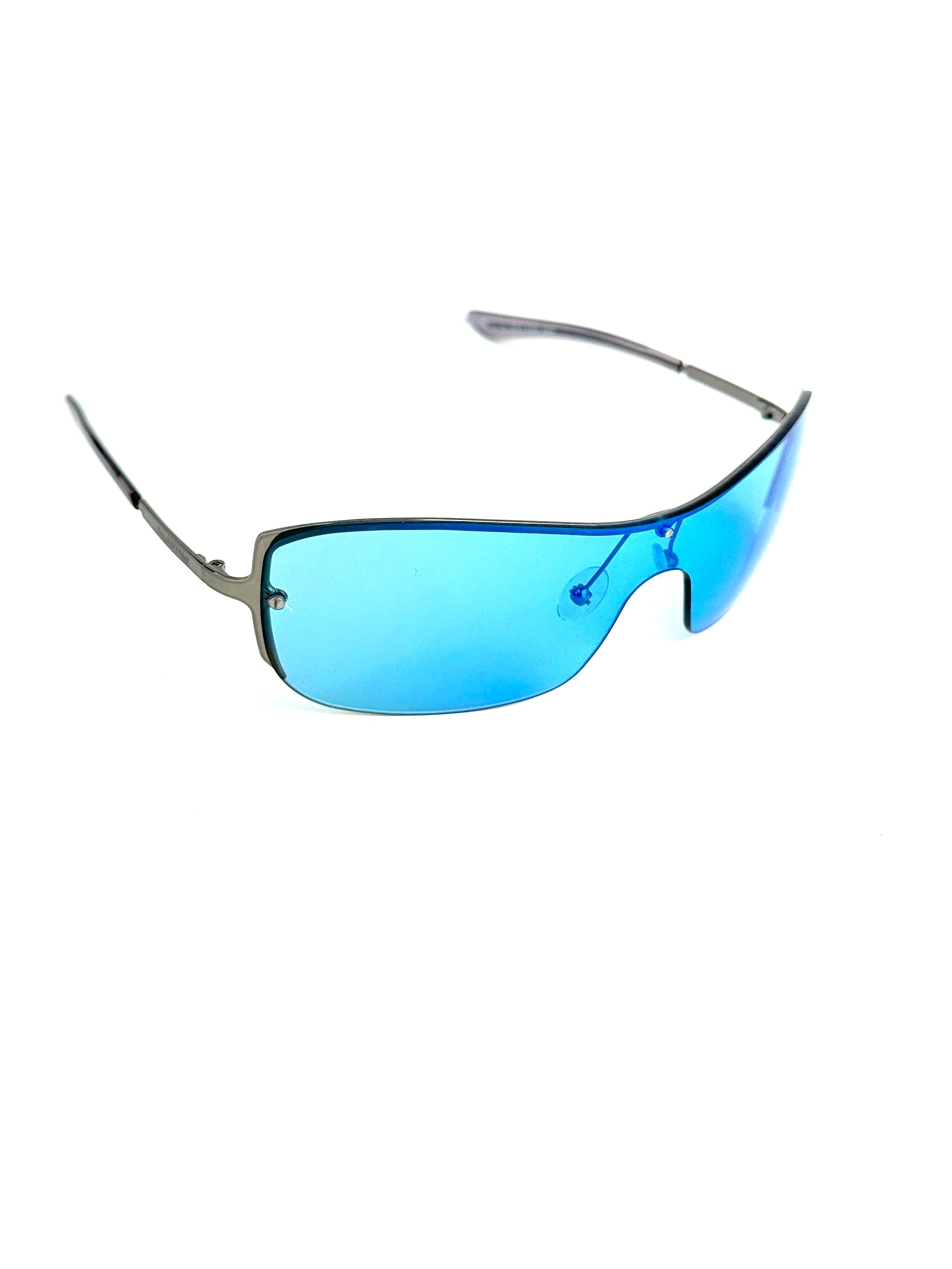 Occhiali da sole VALENTINO 5241/S