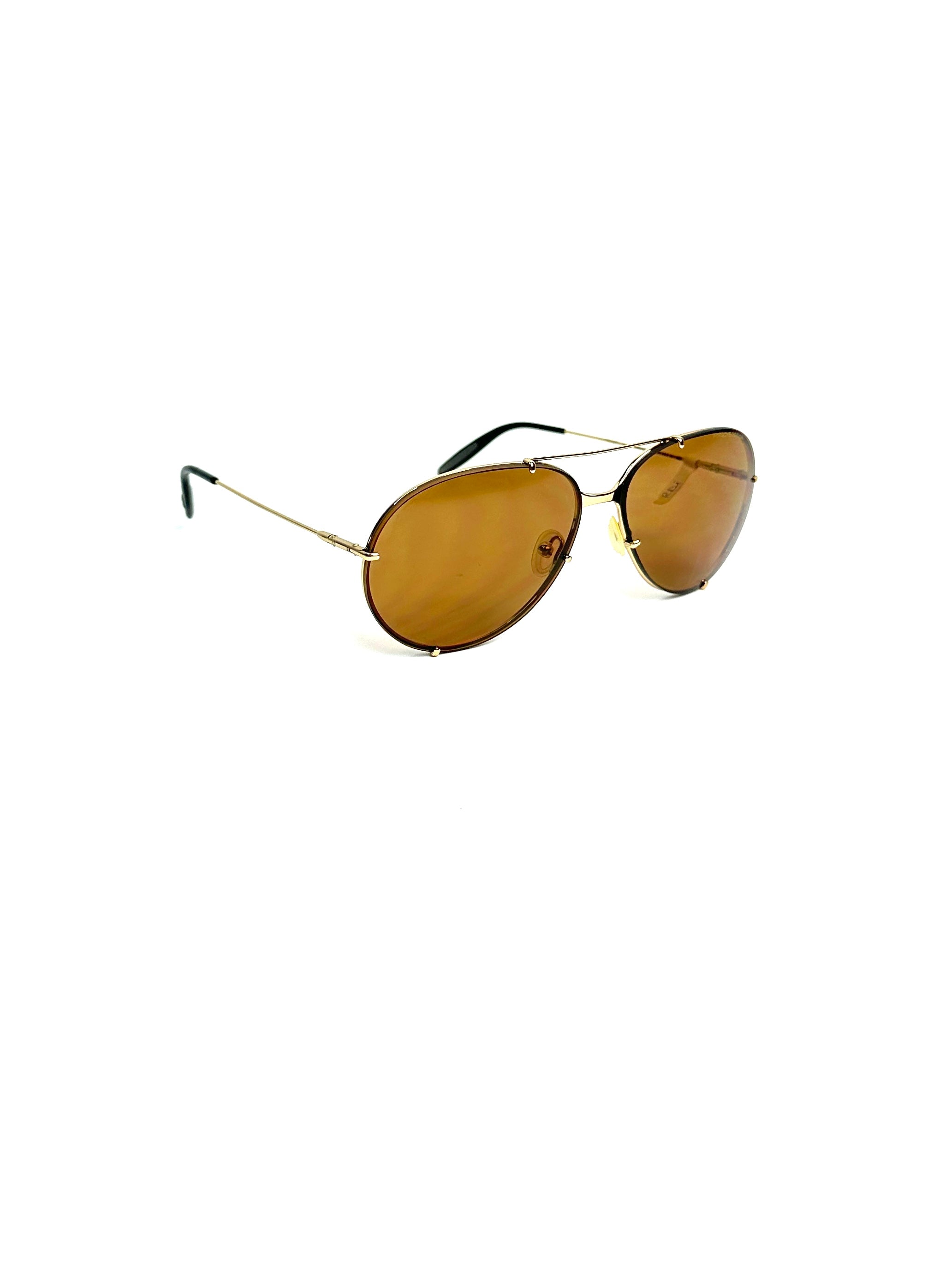 Occhiali da sole PORSCHE DESIGN P1002 B