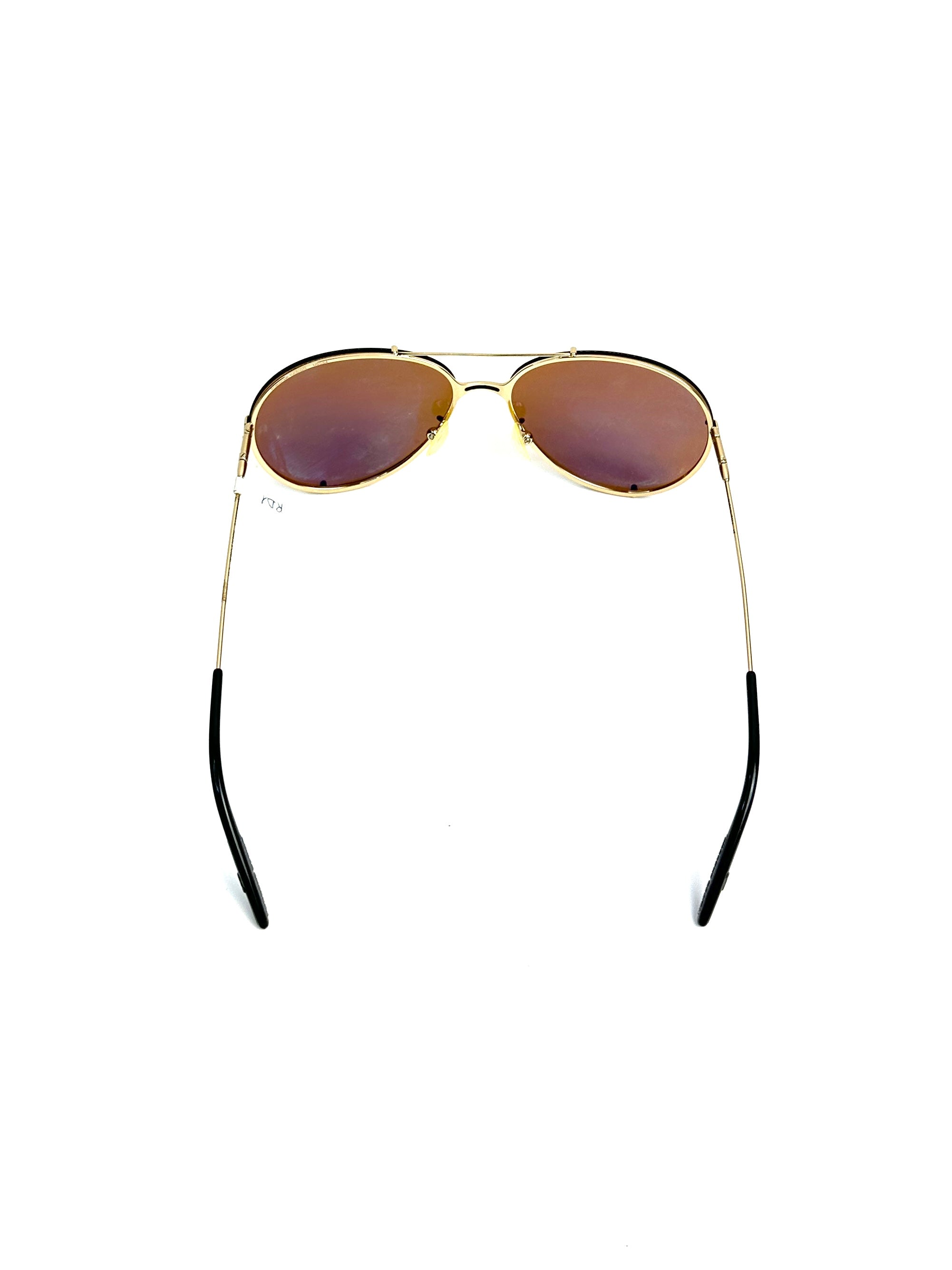 Occhiali da sole PORSCHE DESIGN P1002 B