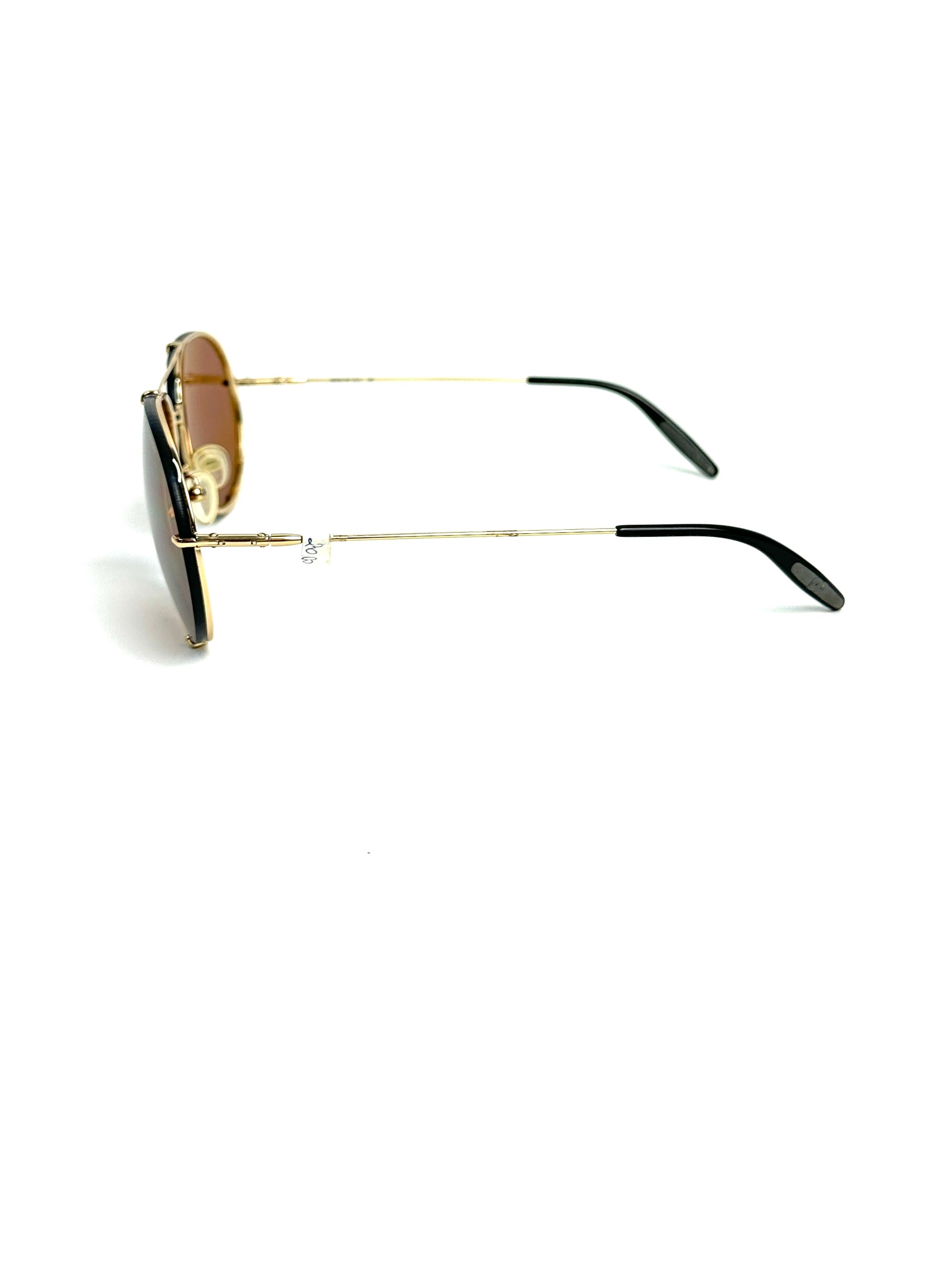 Occhiali da sole PORSCHE DESIGN P1002 B