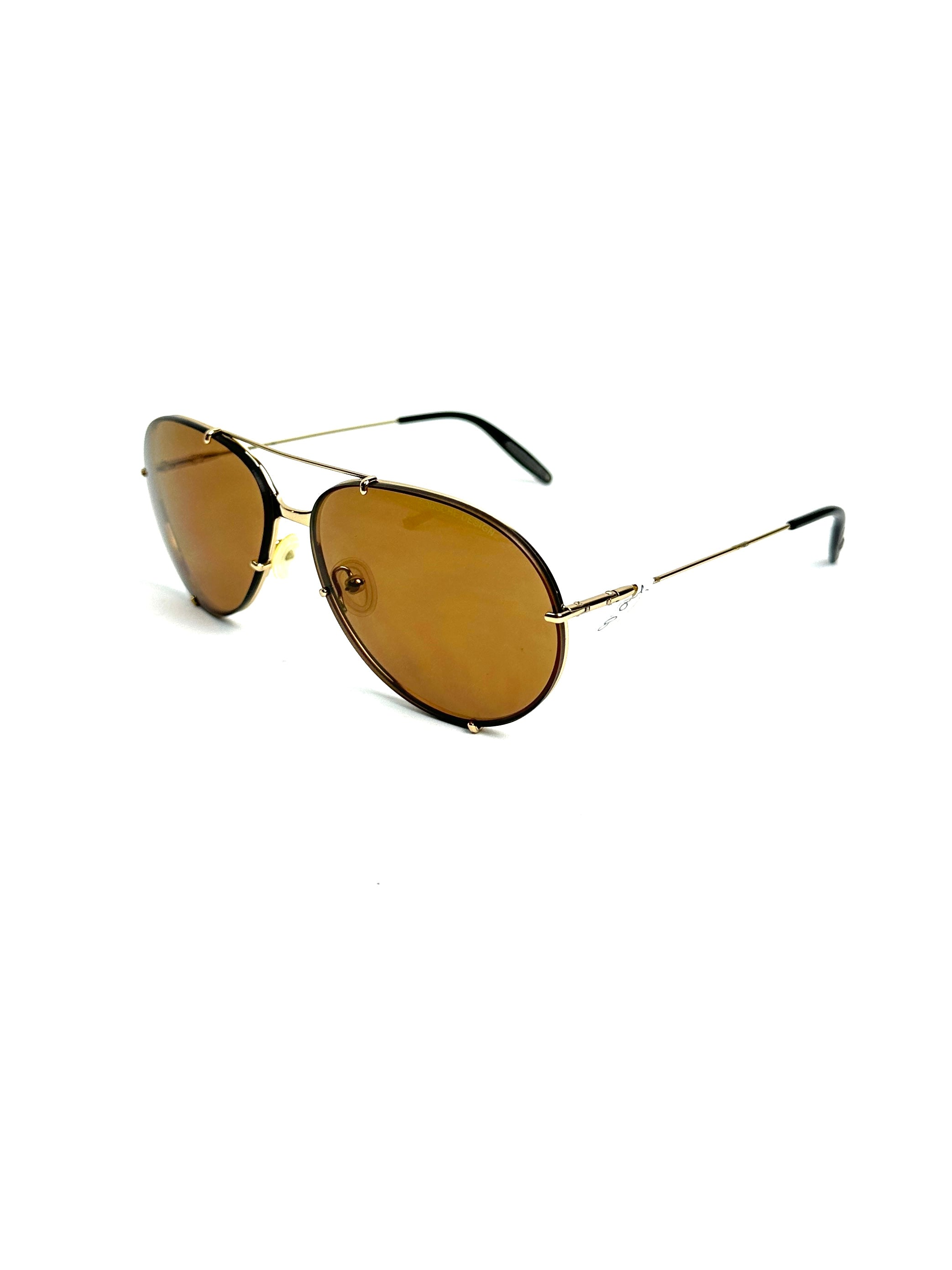 Occhiali da sole PORSCHE DESIGN P1002 B