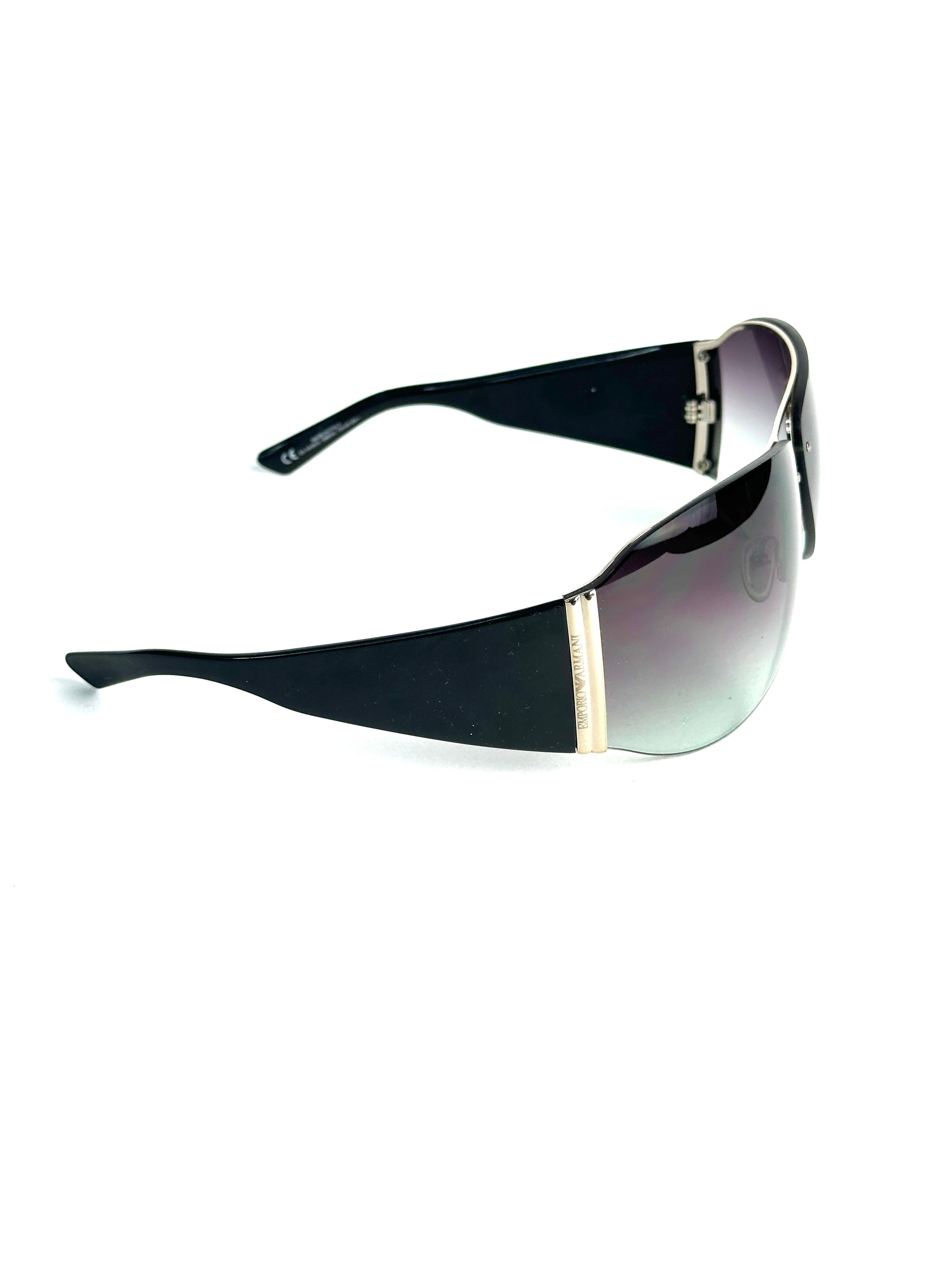 OCCHIALI DA SOLE EMPORIO ARMANI EA 9448/S