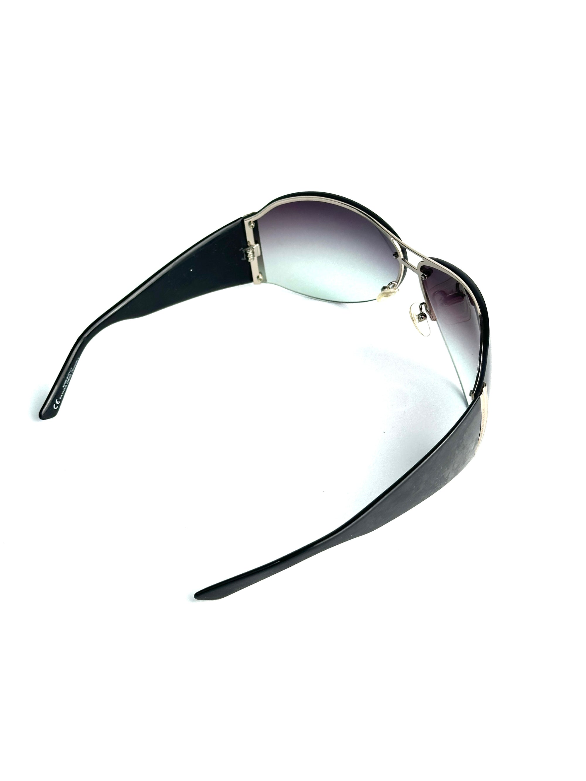 OCCHIALI DA SOLE EMPORIO ARMANI EA 9448/S
