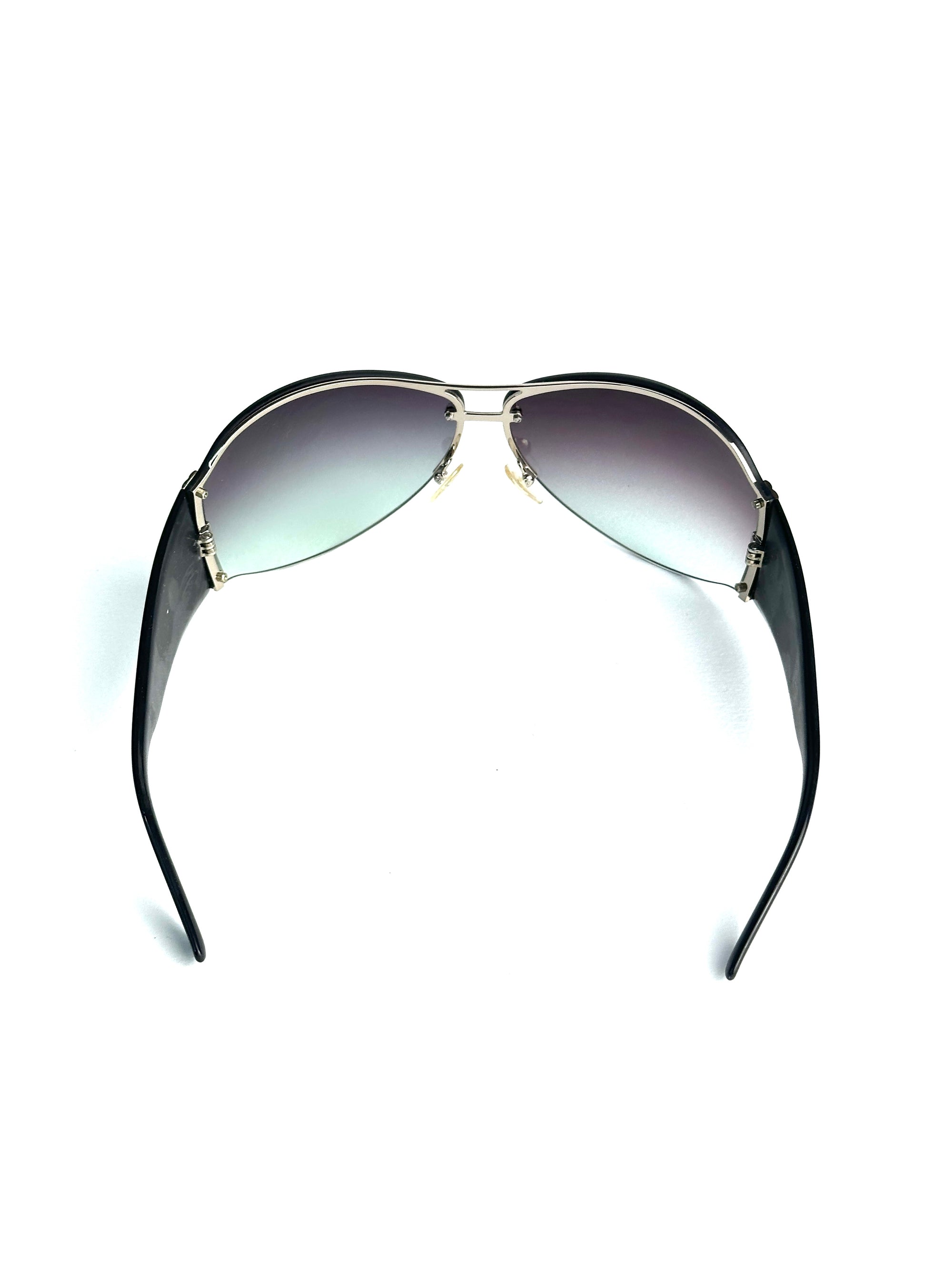 OCCHIALI DA SOLE EMPORIO ARMANI EA 9448/S