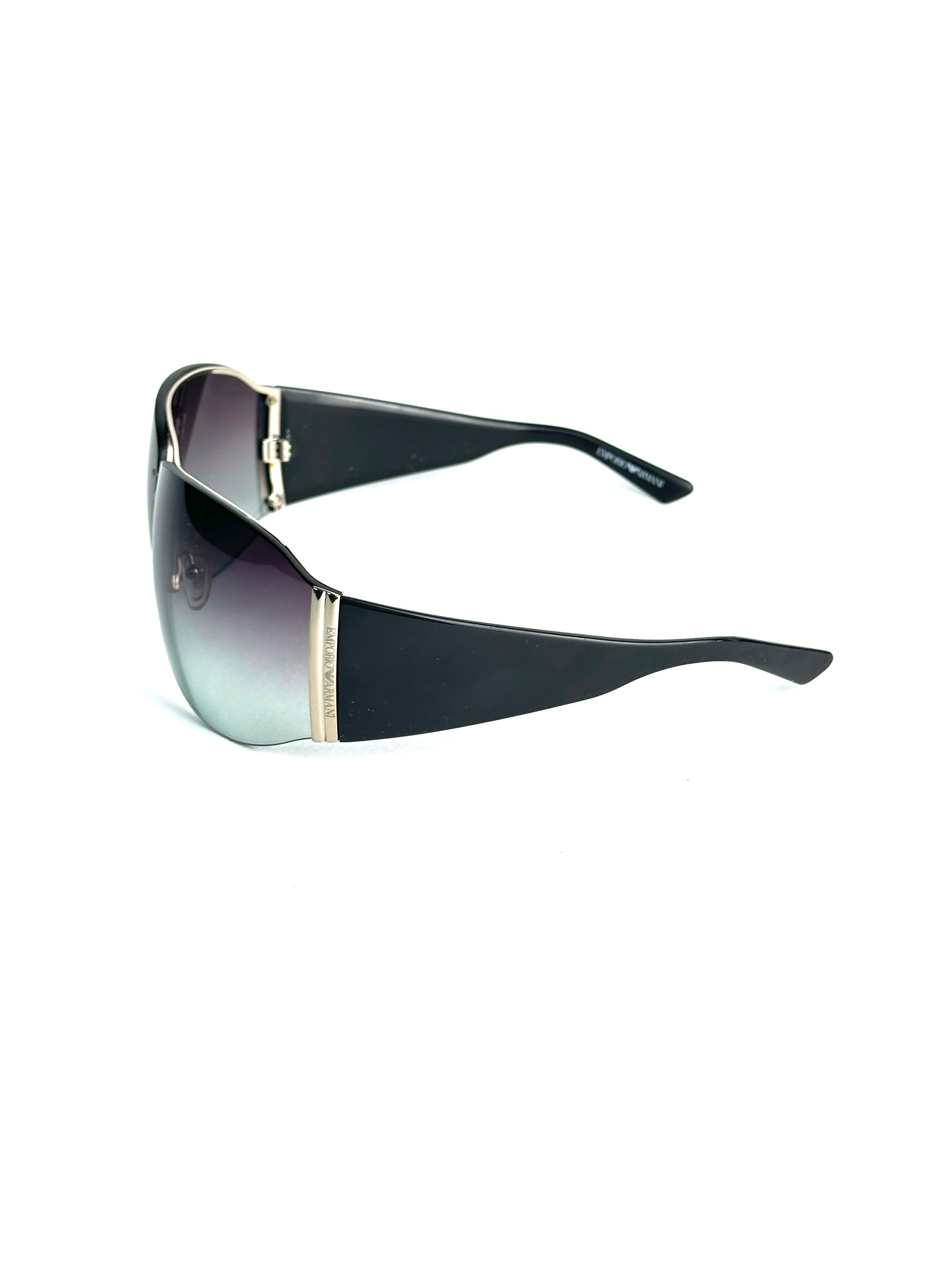 OCCHIALI DA SOLE EMPORIO ARMANI EA 9448/S