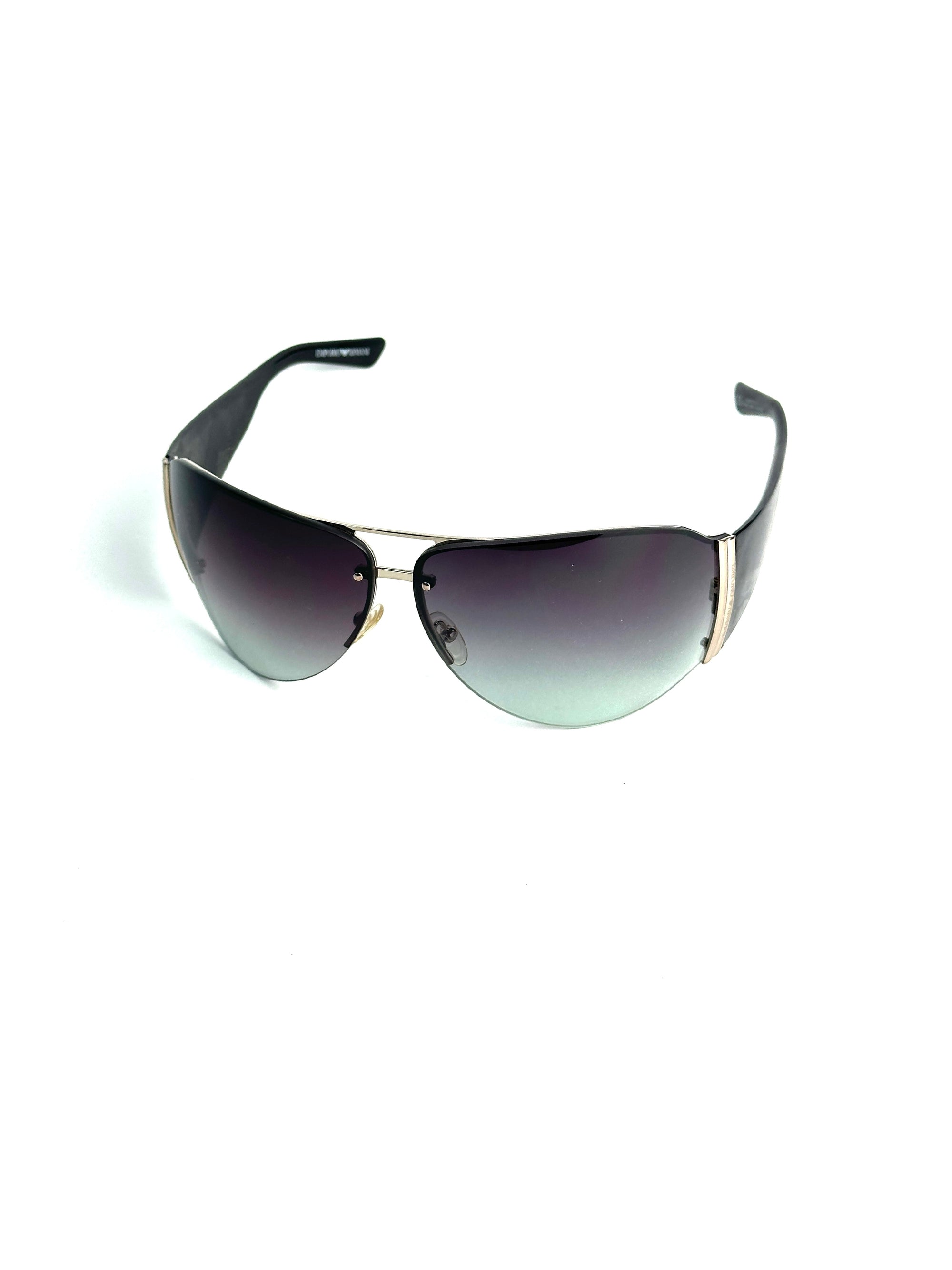OCCHIALI DA SOLE EMPORIO ARMANI EA 9448/S