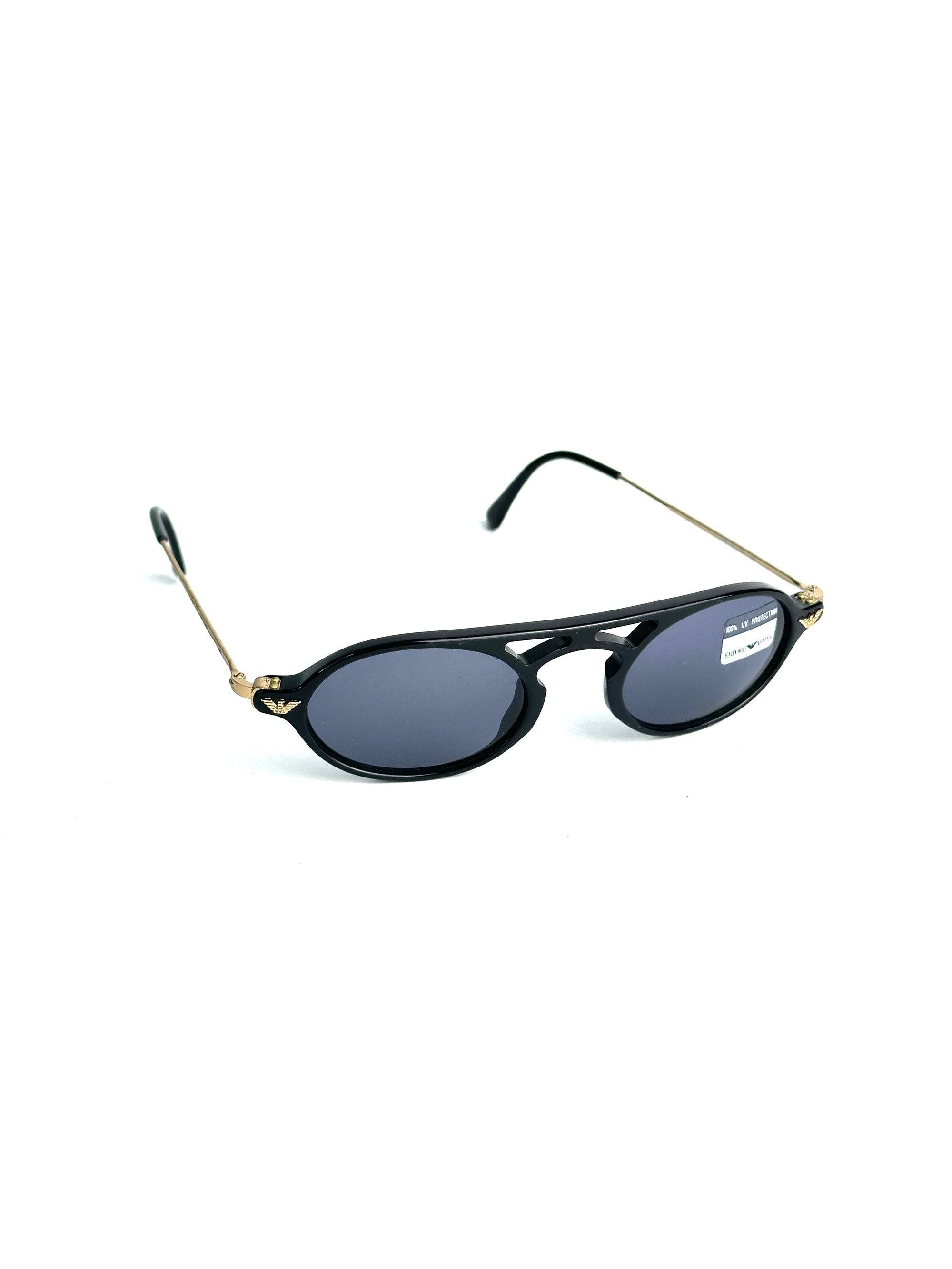 OCCHIALI DA SOLE EMPORIO ARMANI 520-S