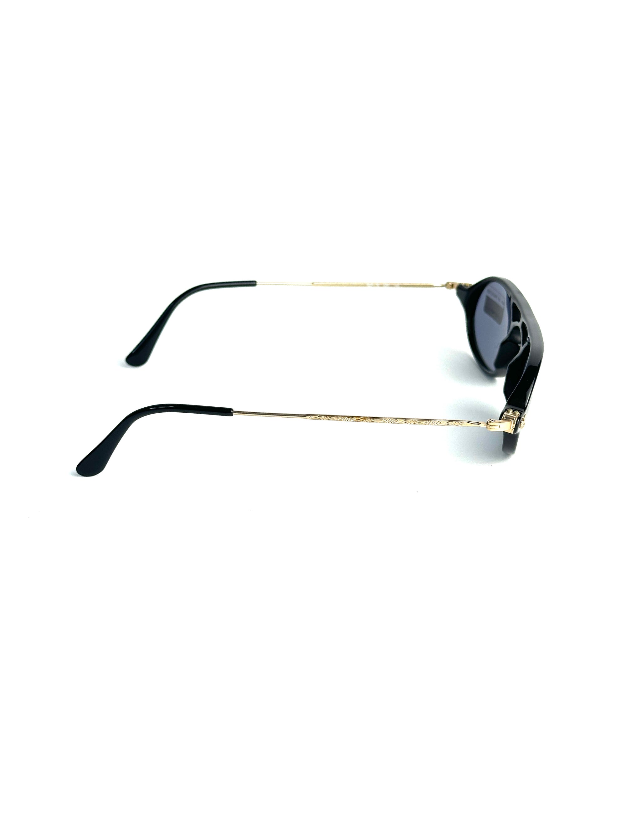 OCCHIALI DA SOLE EMPORIO ARMANI 520-S