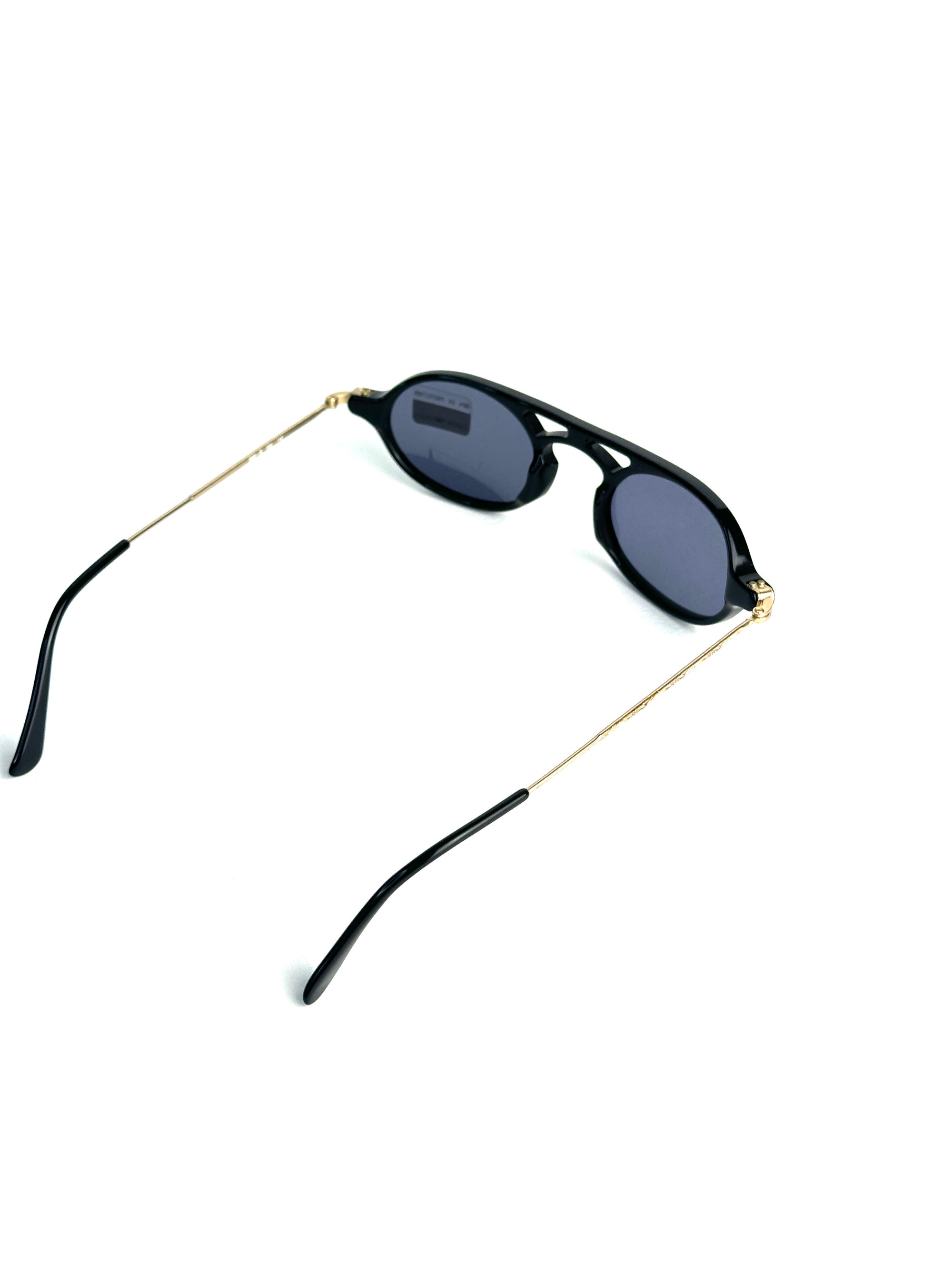 OCCHIALI DA SOLE EMPORIO ARMANI 520-S