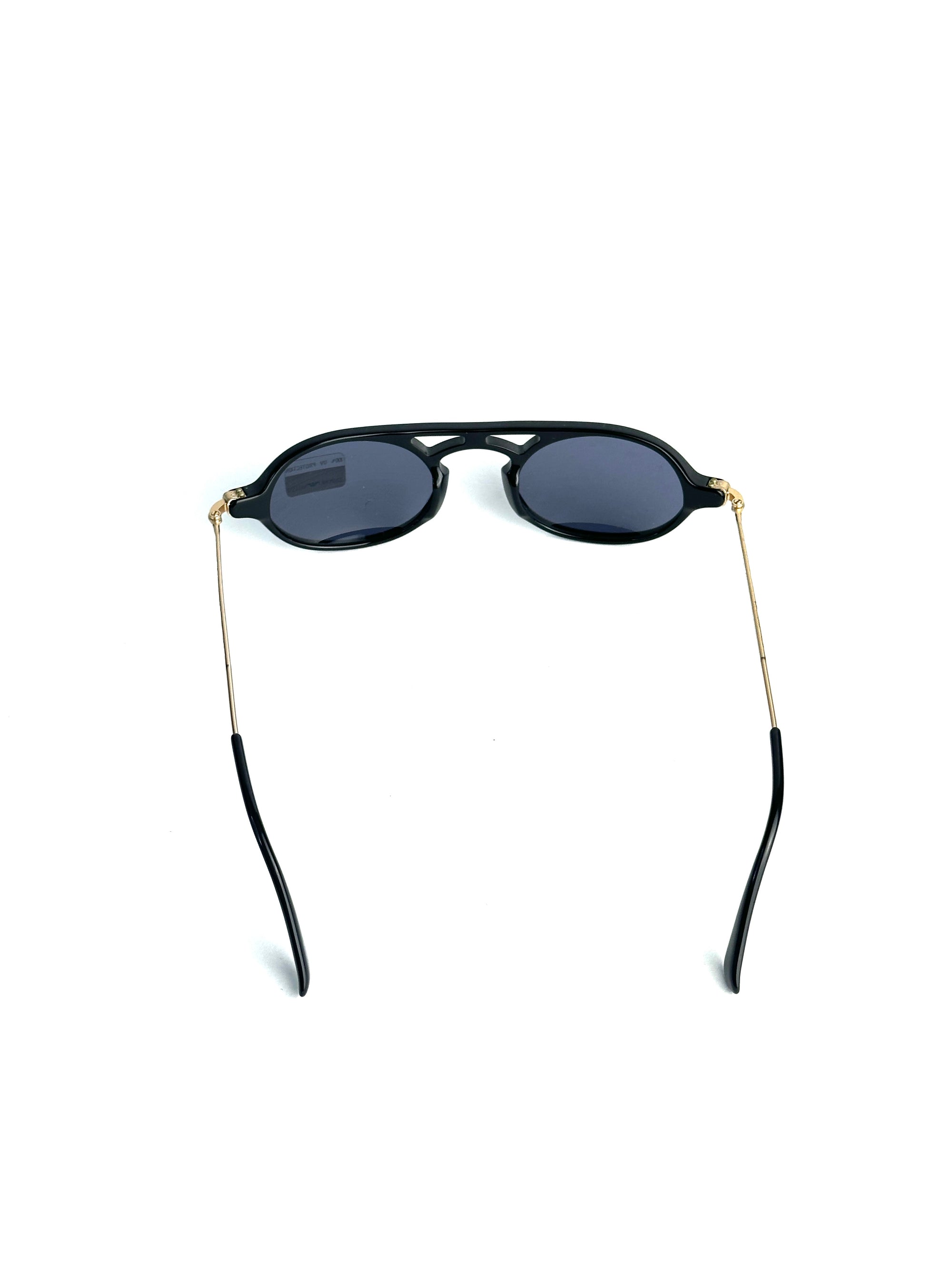 OCCHIALI DA SOLE EMPORIO ARMANI 520-S
